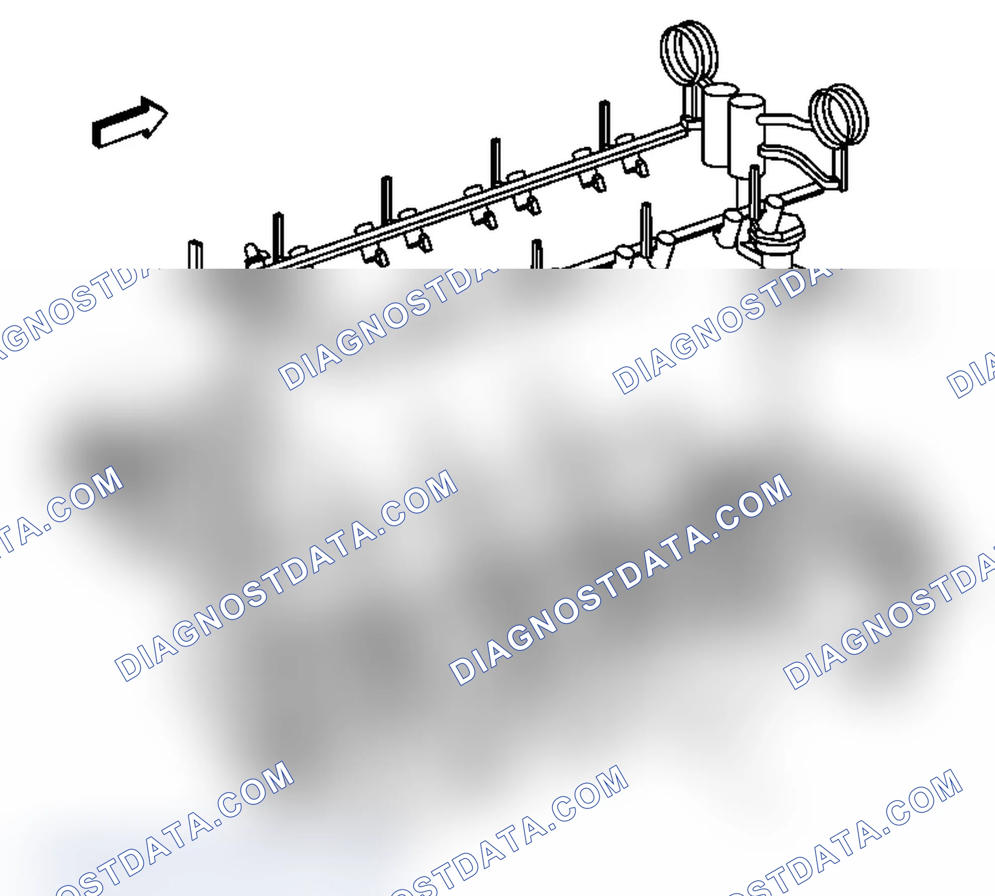 Scheme 138: Lubrication Description