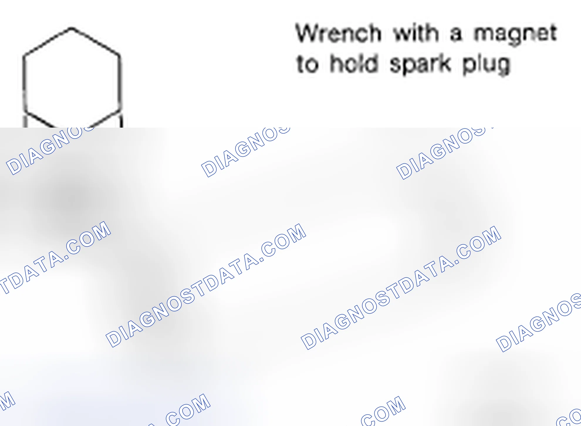 Scheme 11