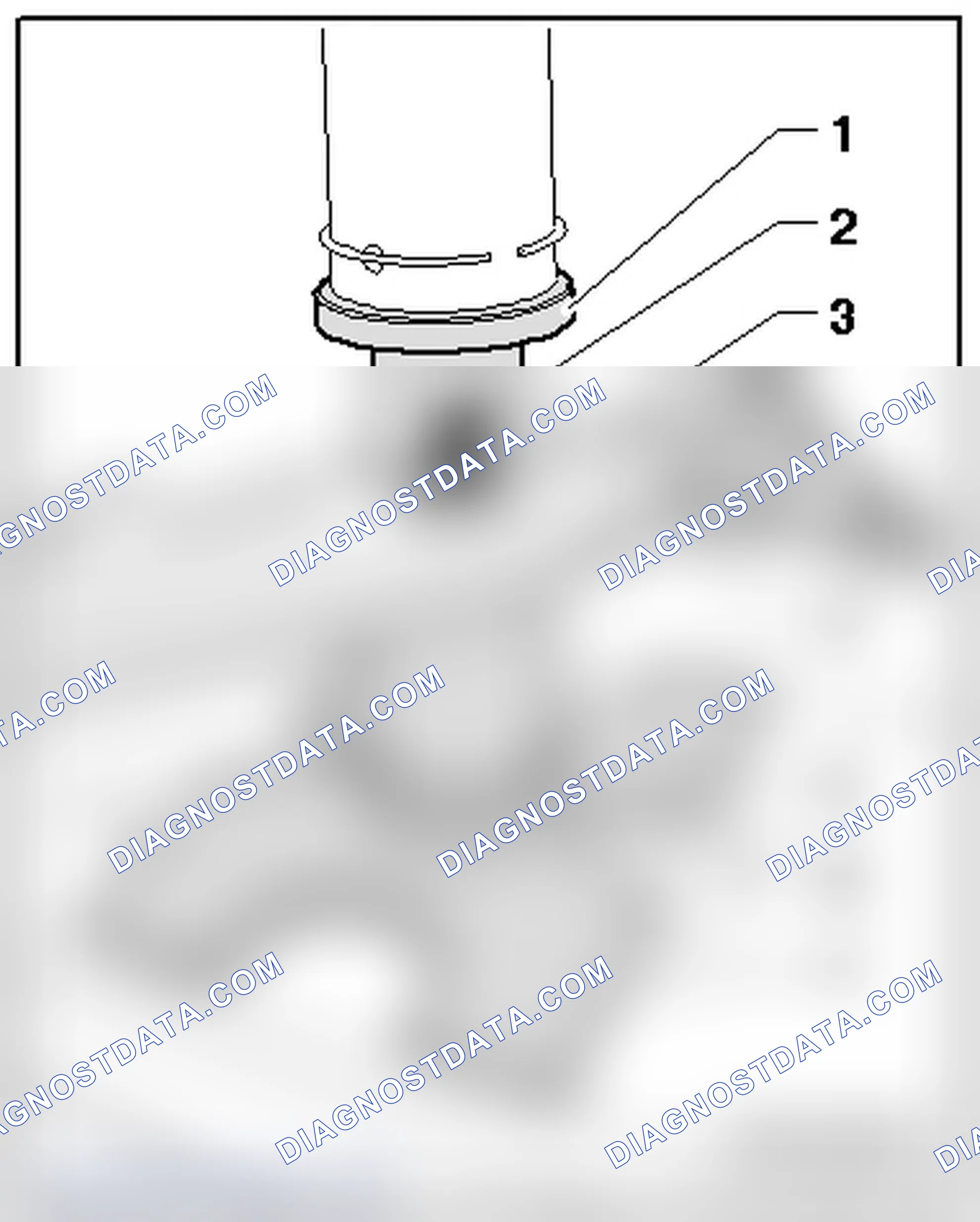 Scheme 52