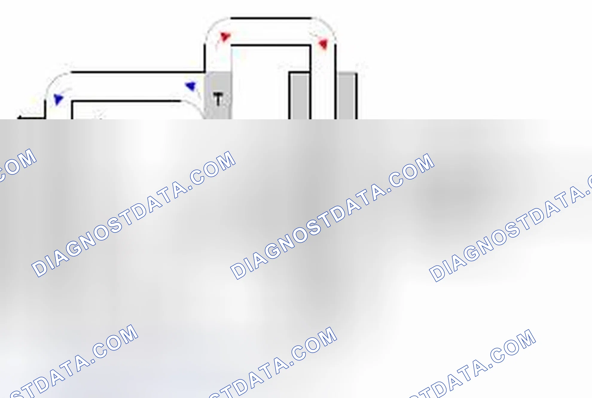 Scheme 108: 19 Thermostat diagnosis