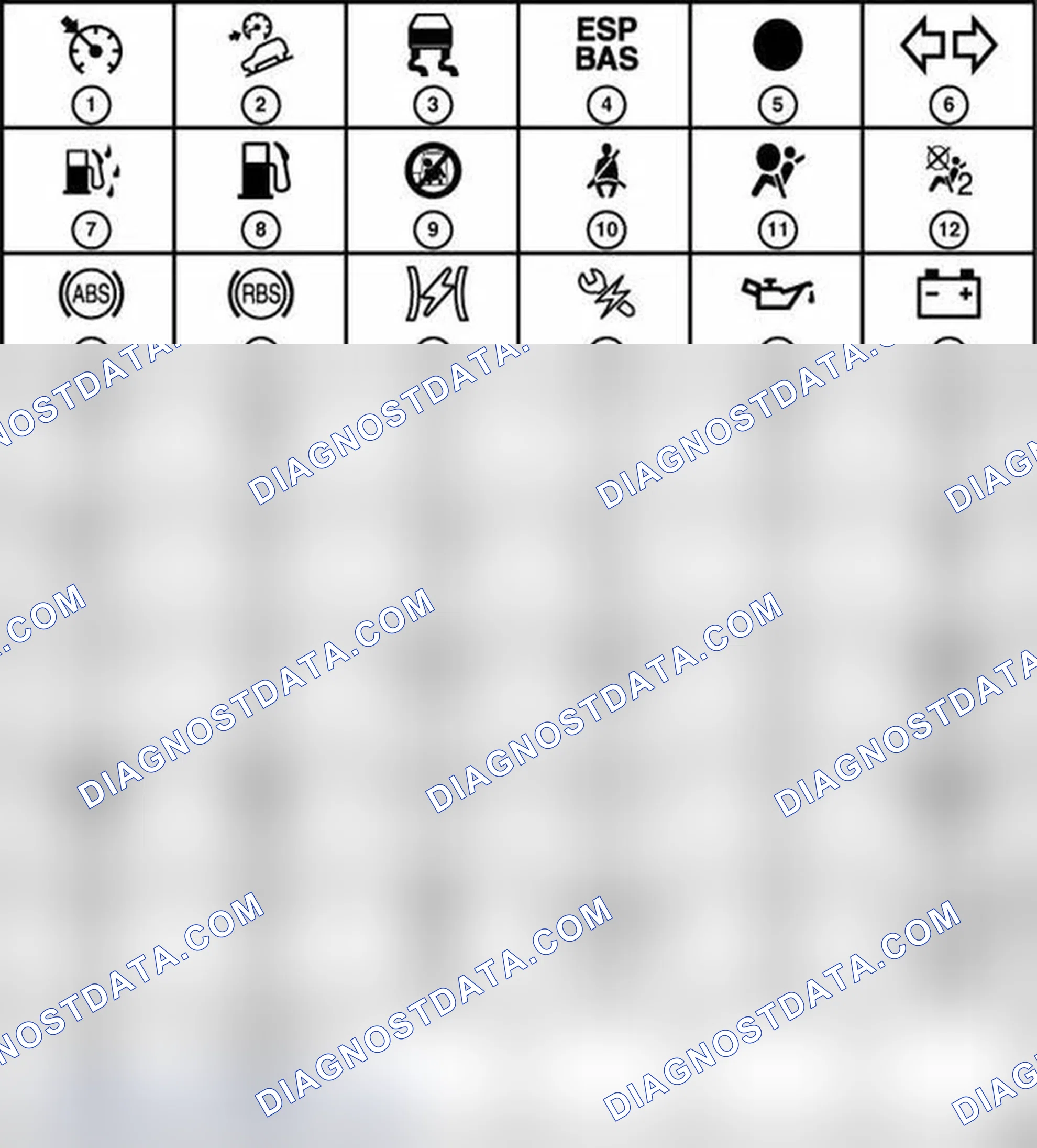 Scheme 6
