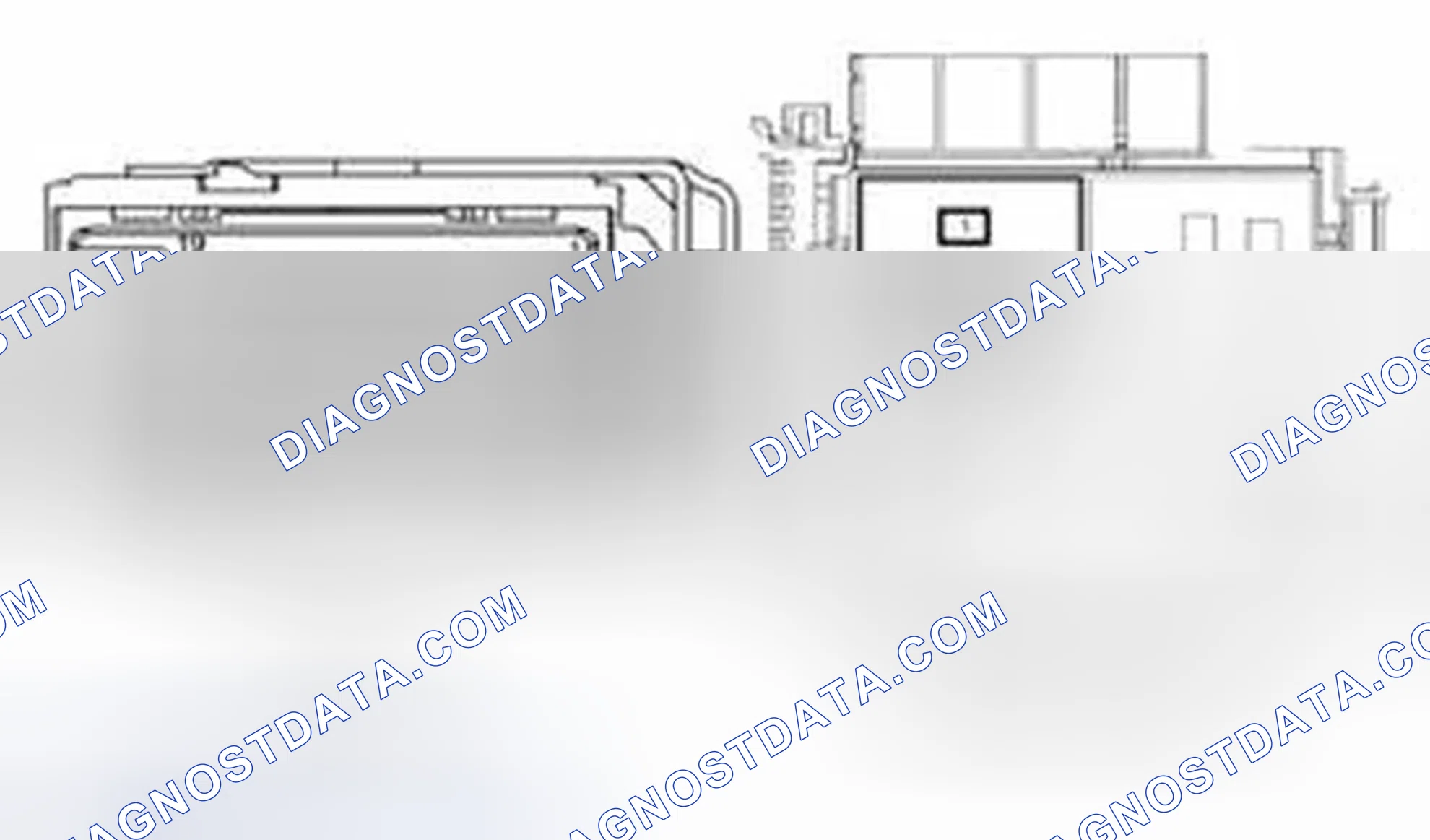 Scheme 37