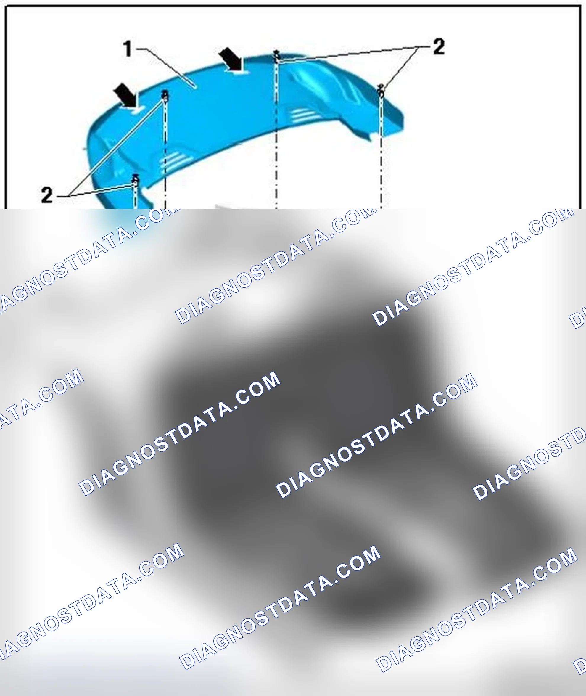 Scheme 43
