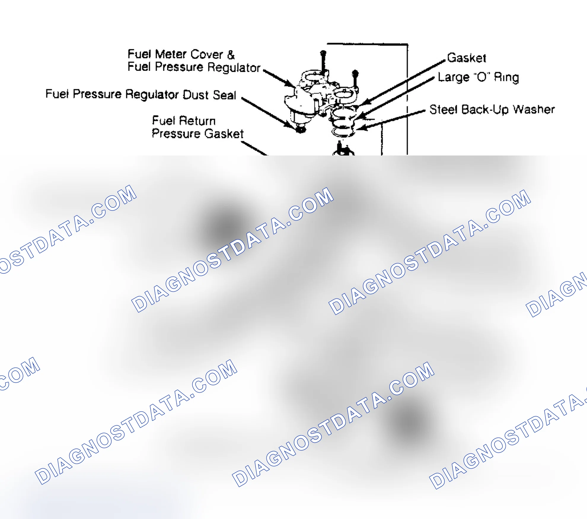 Scheme 108: Removal & Installation