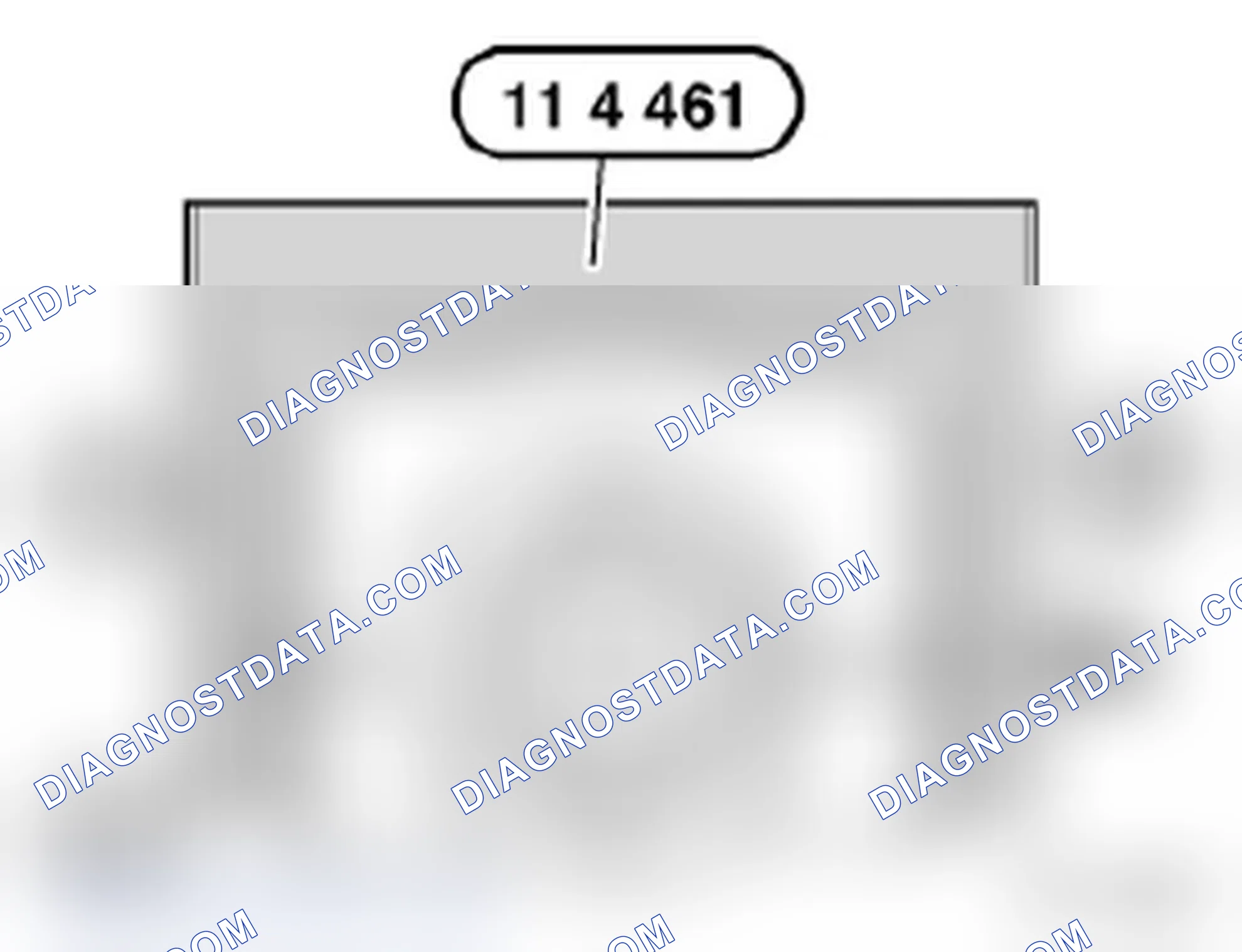 Scheme 714