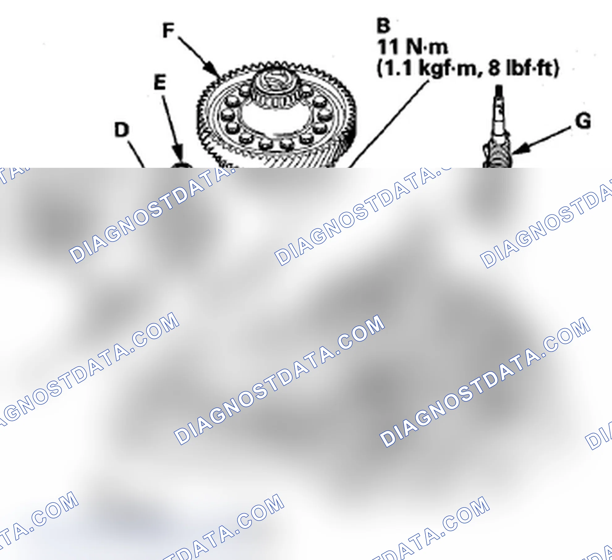 Scheme 571
