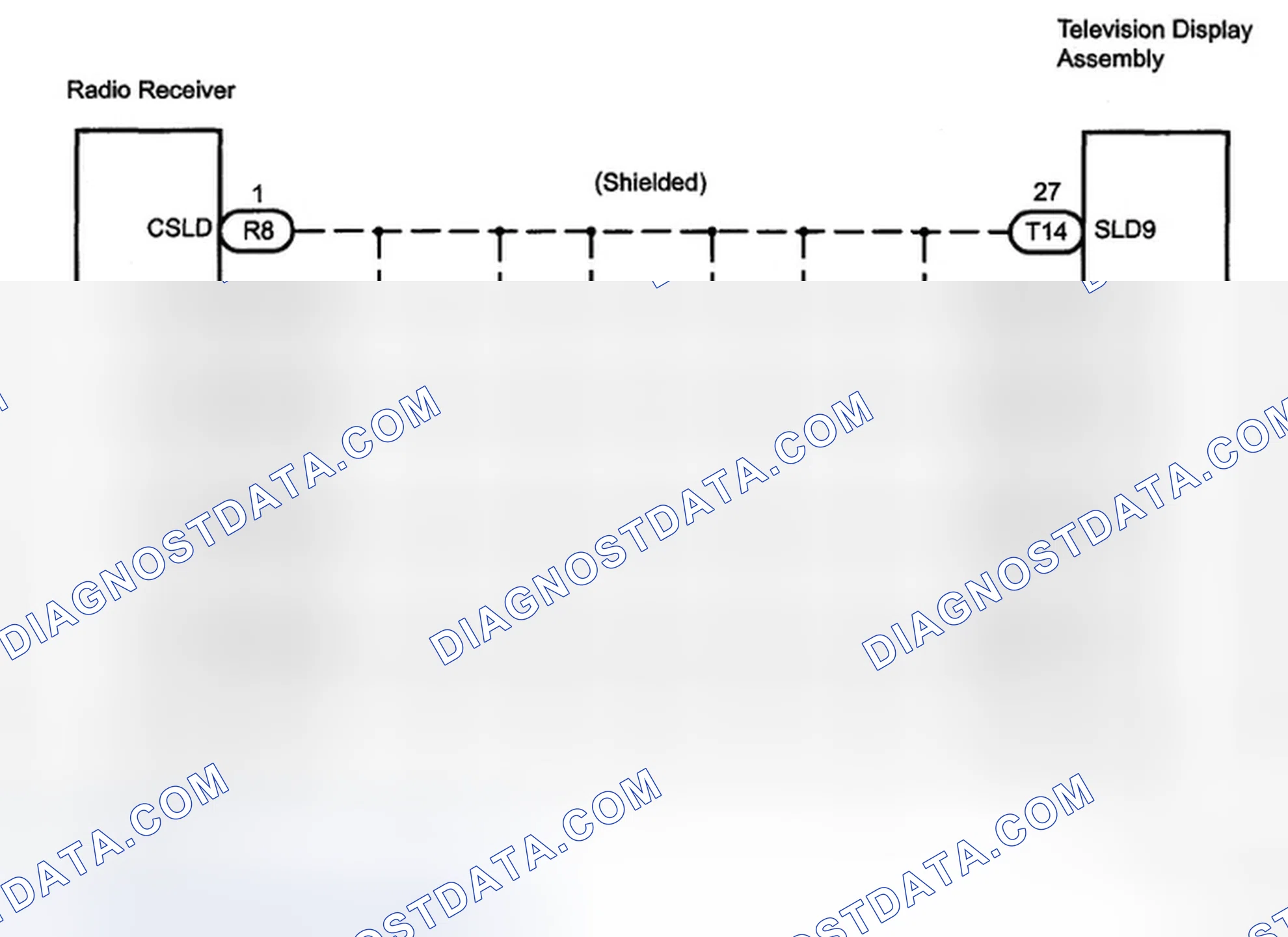 Scheme 22: WIRING DIAGRAM