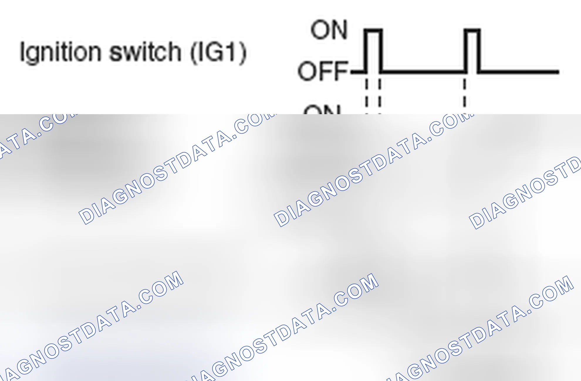 Scheme 140: POWER WINDOW TIMER FUNCTION