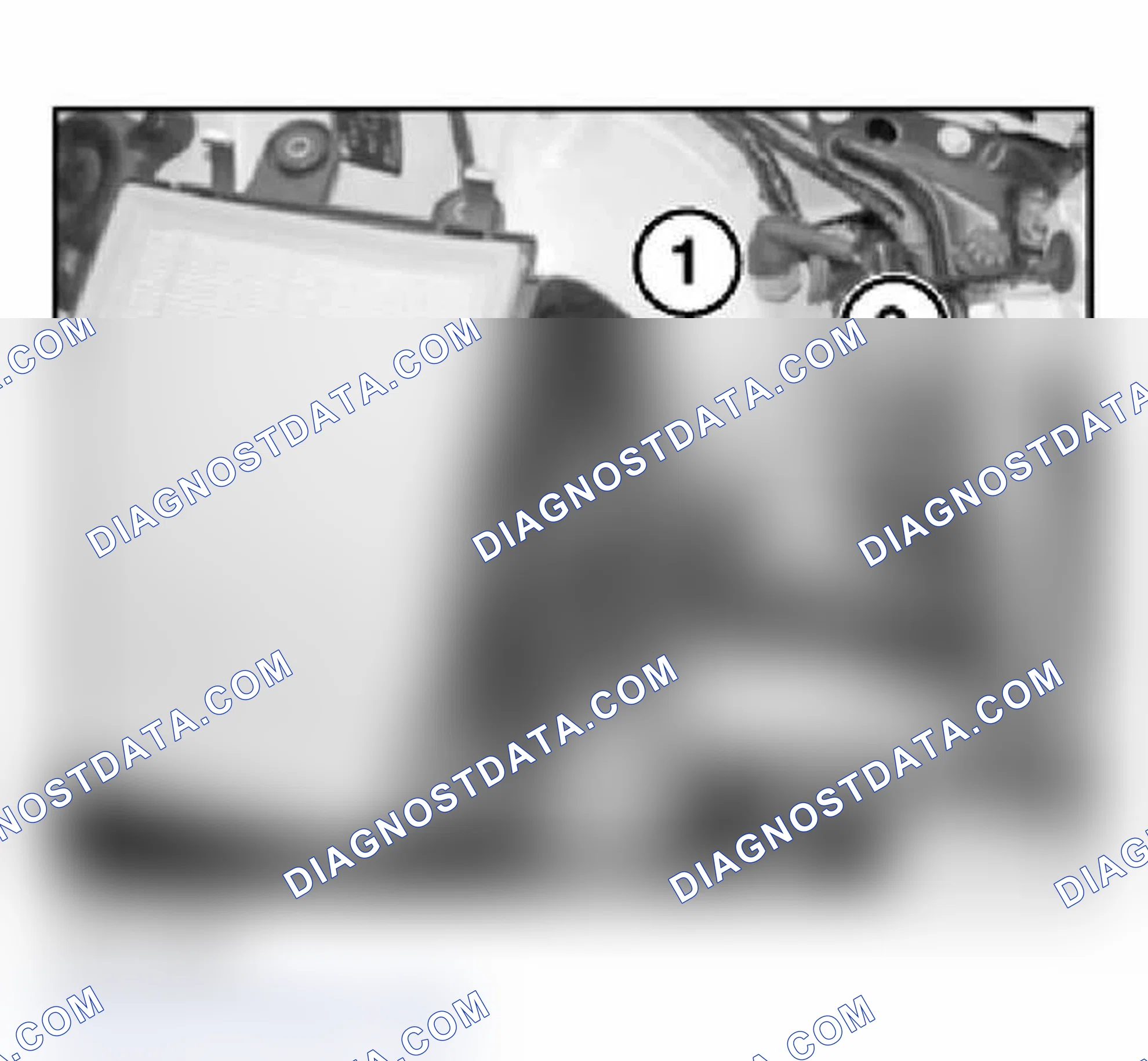 Scheme 119