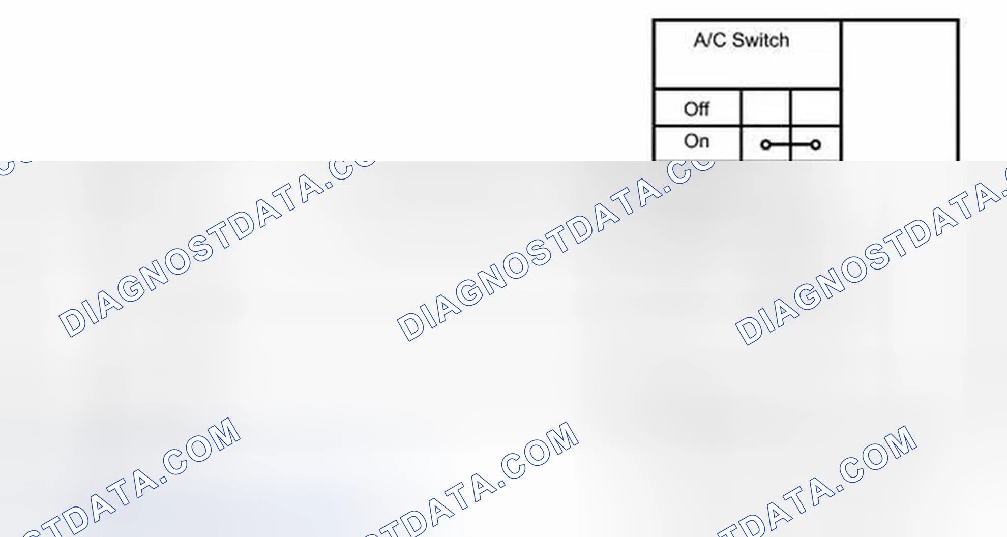Scheme 213: WIRING DIAGRAM