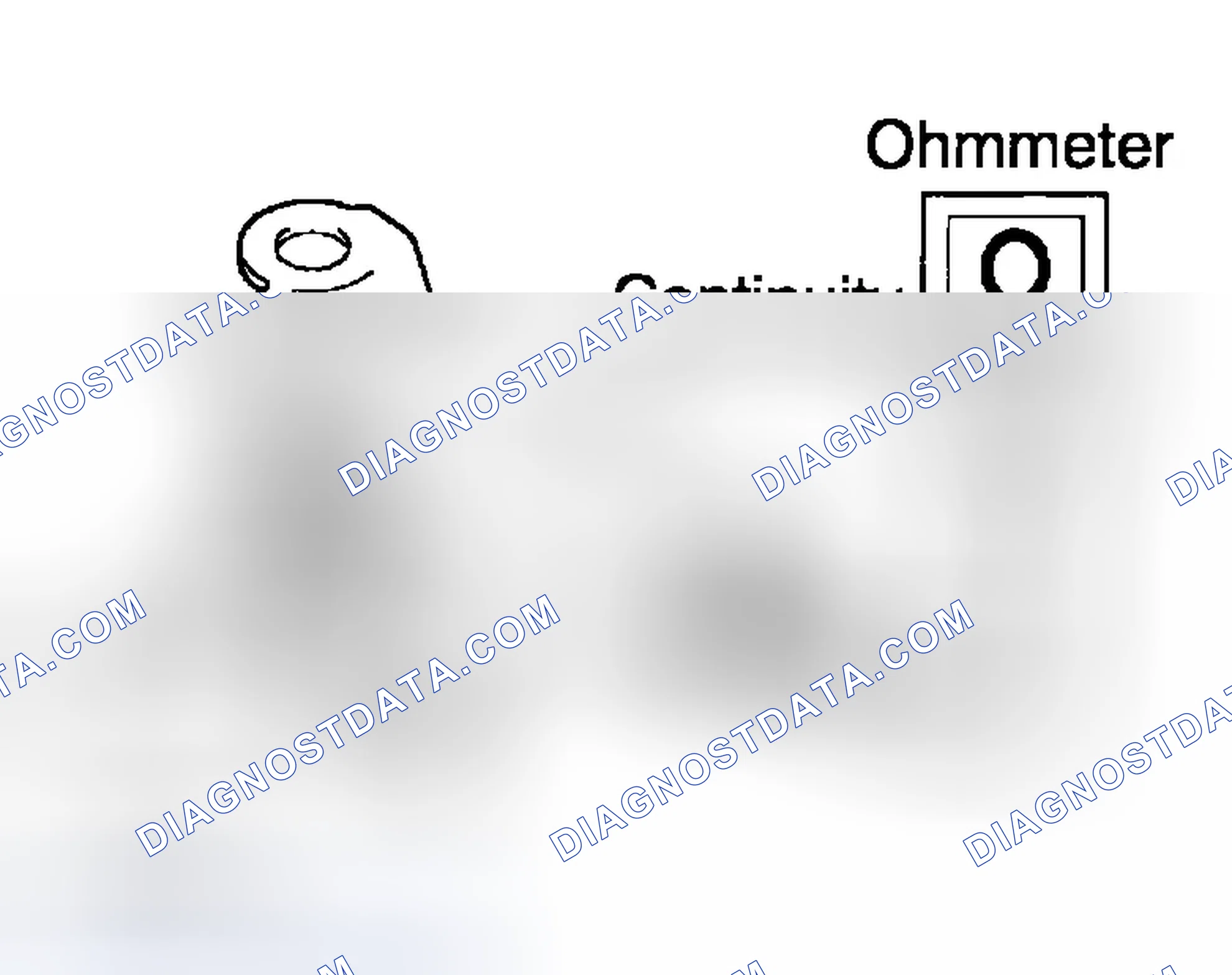 Scheme 81: INSPECTION
