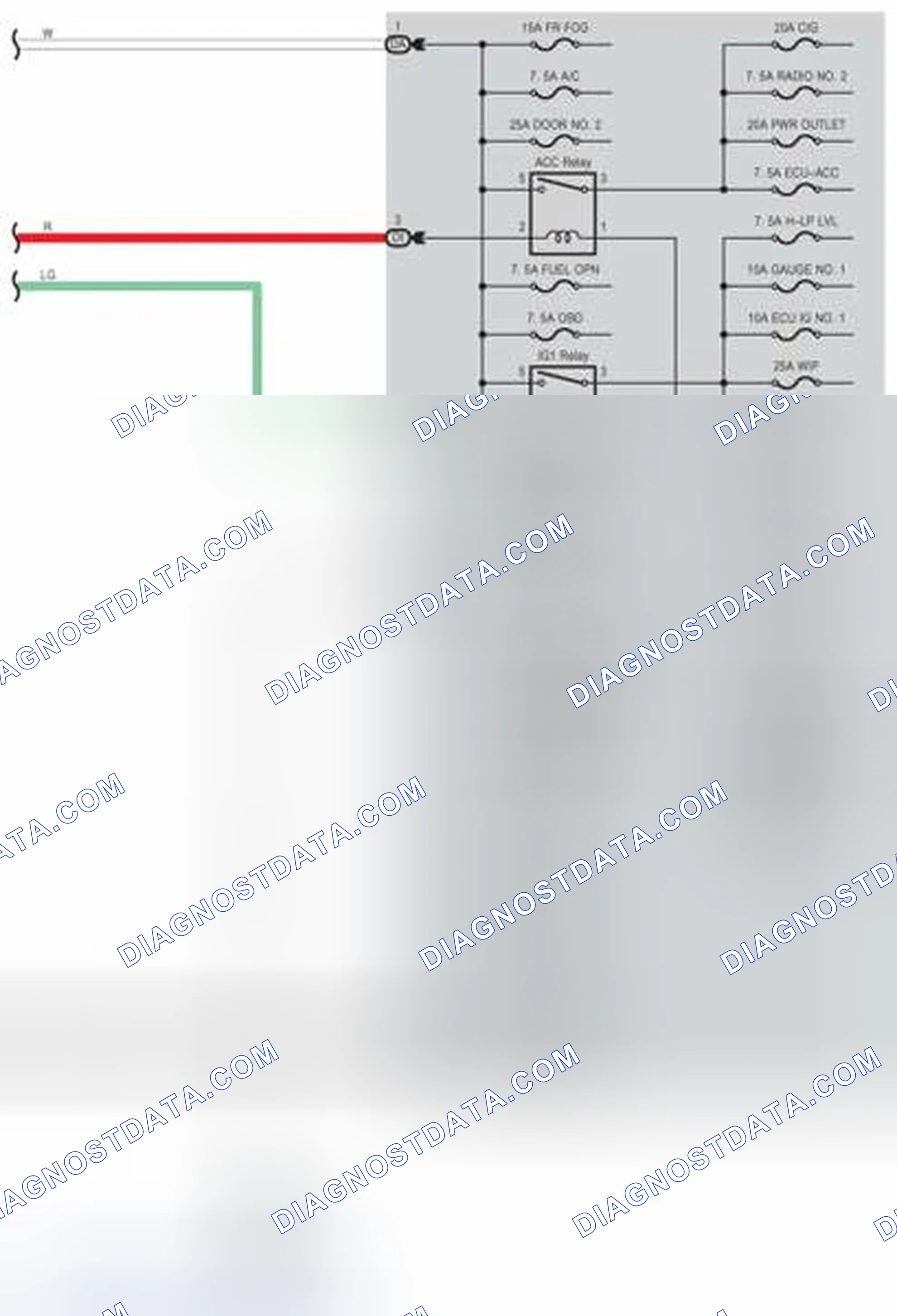 Scheme 12