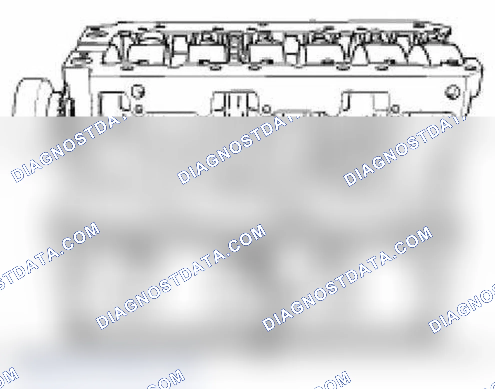 Scheme 374