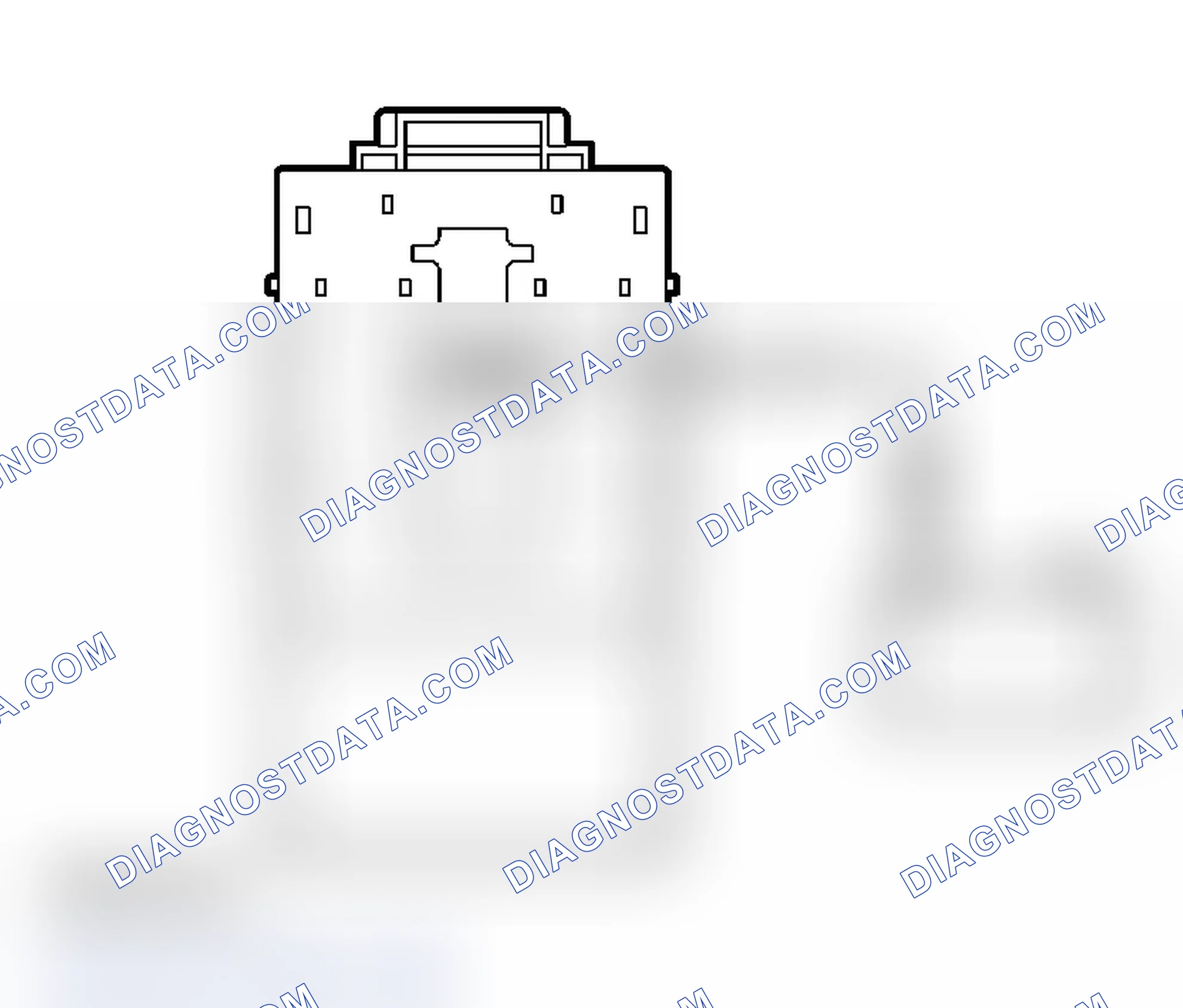Scheme 94: Testing