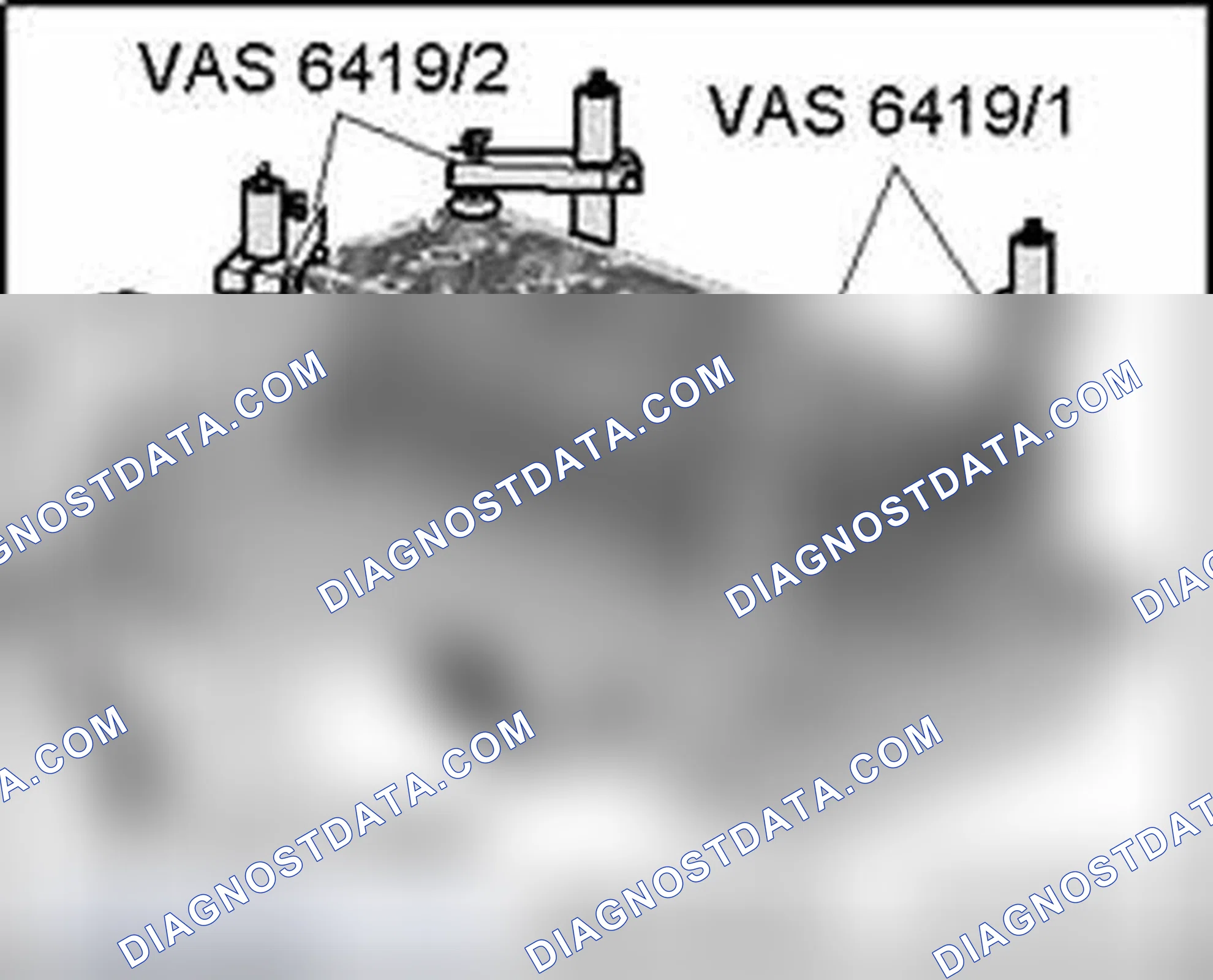 Scheme 264