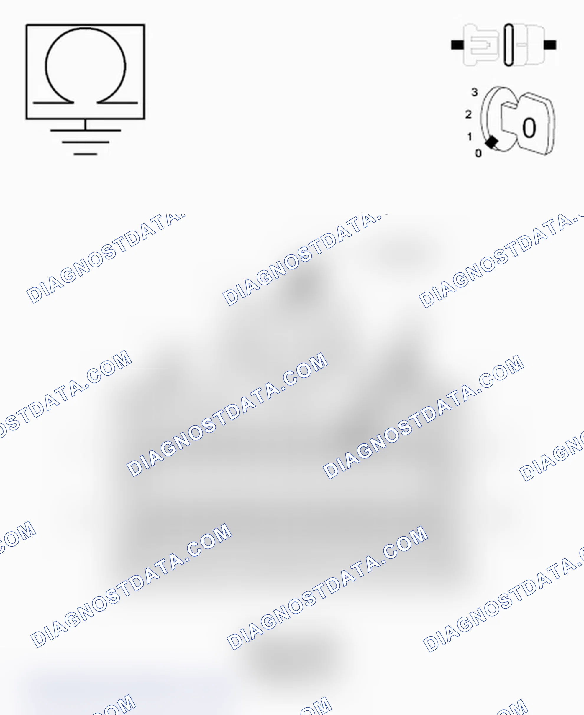 Scheme 152