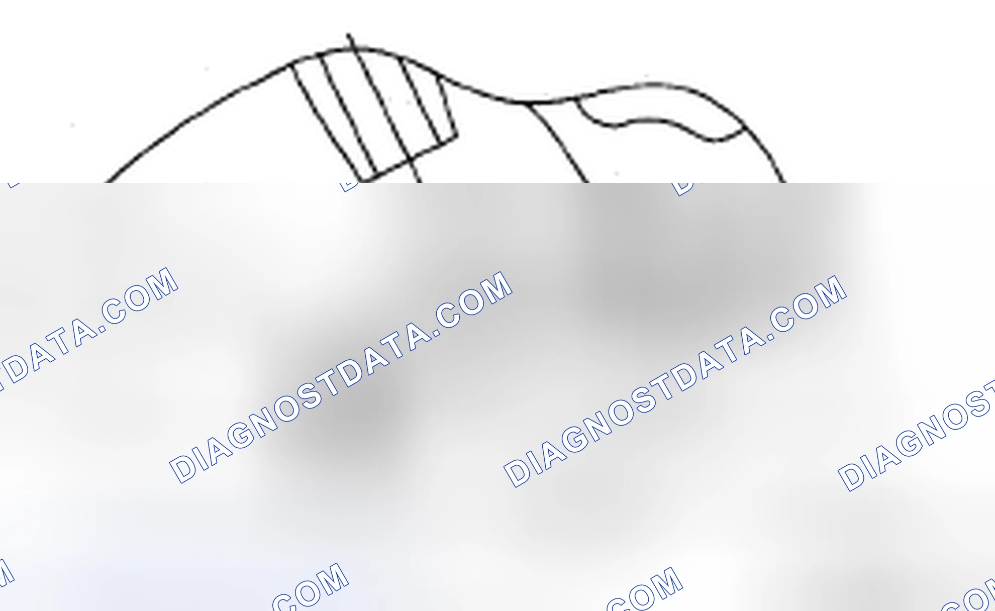 Scheme 655: VALVE SEAT