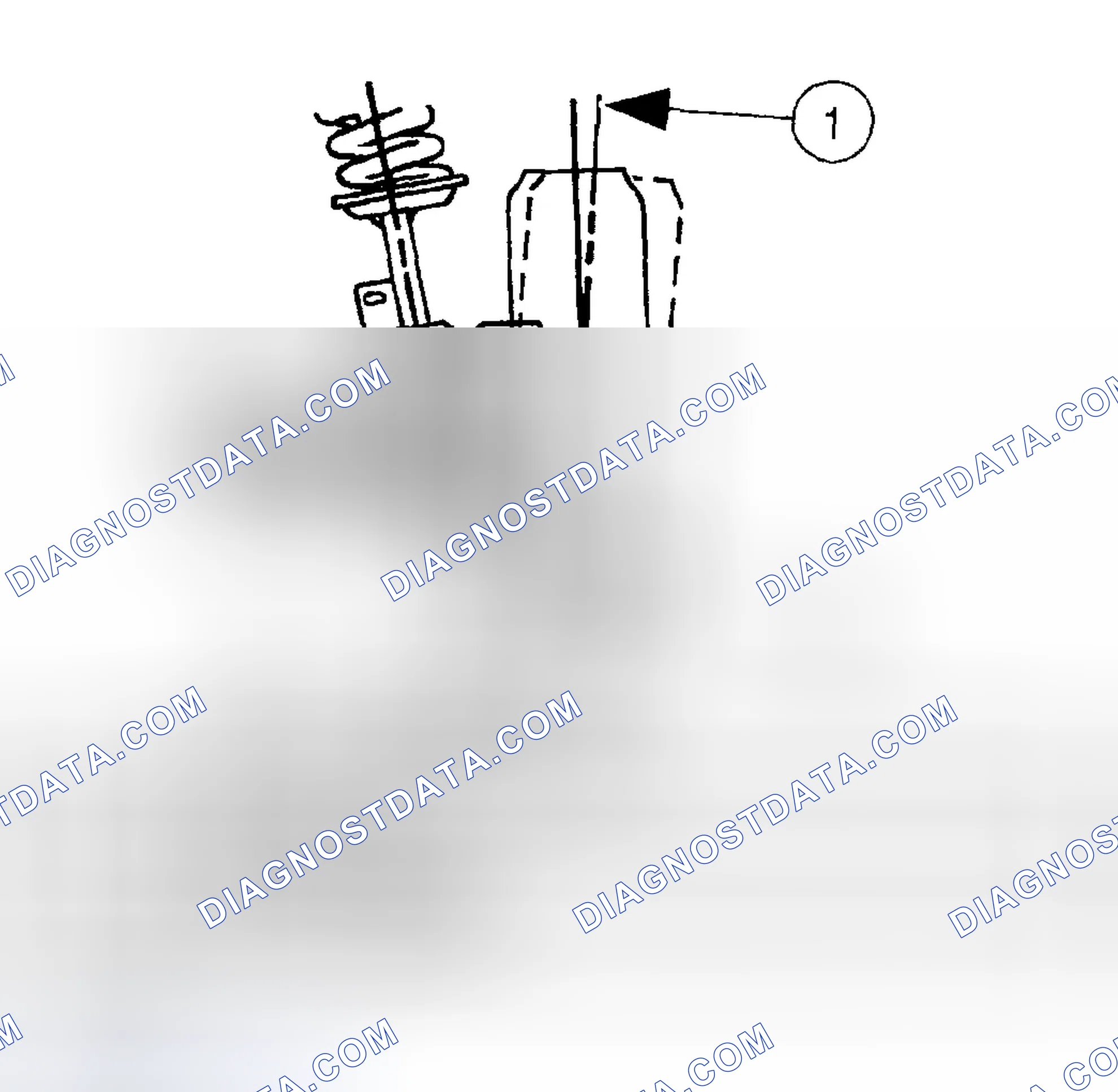 Scheme 14: Camber