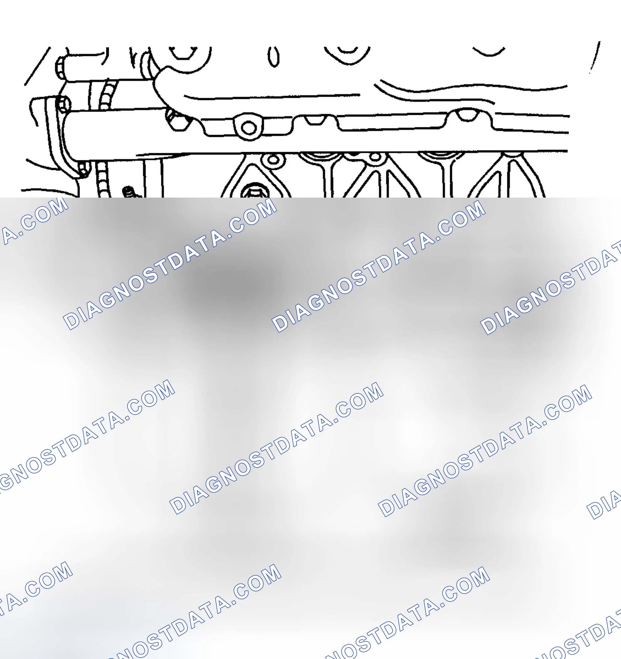 Scheme 40: 6.6L (Diesel)