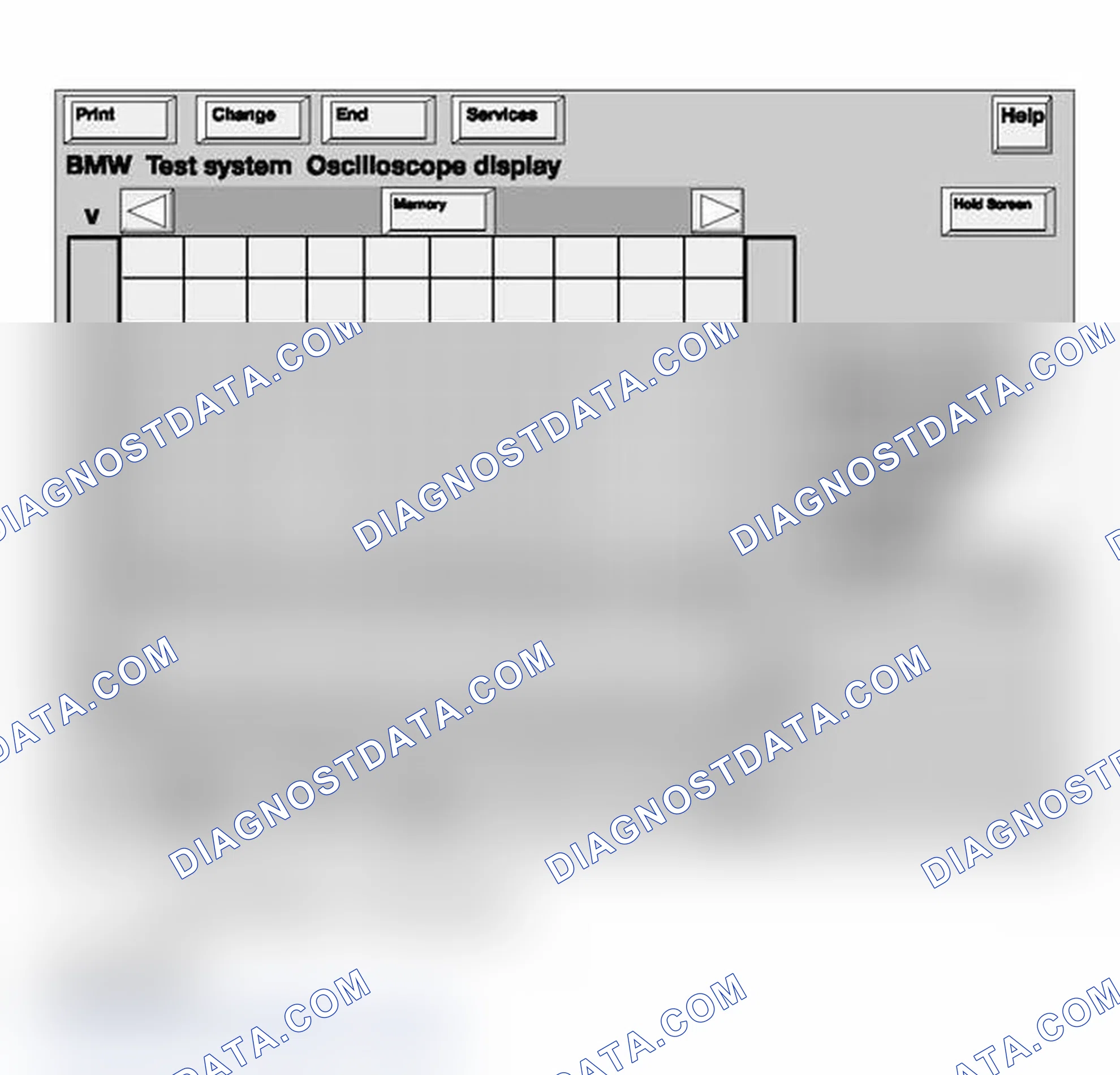 Scheme 513