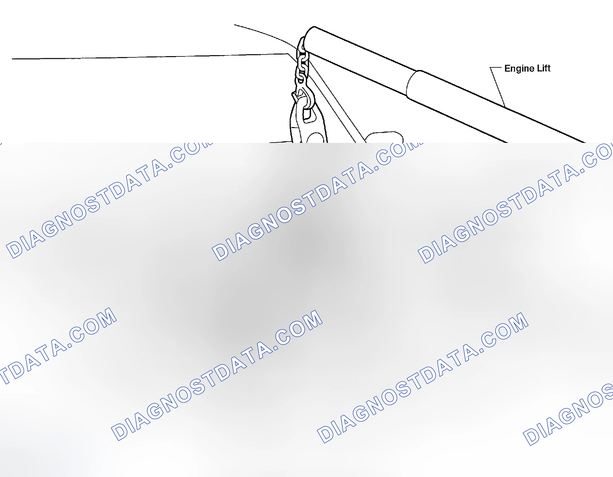 Scheme 62: REMOVAL