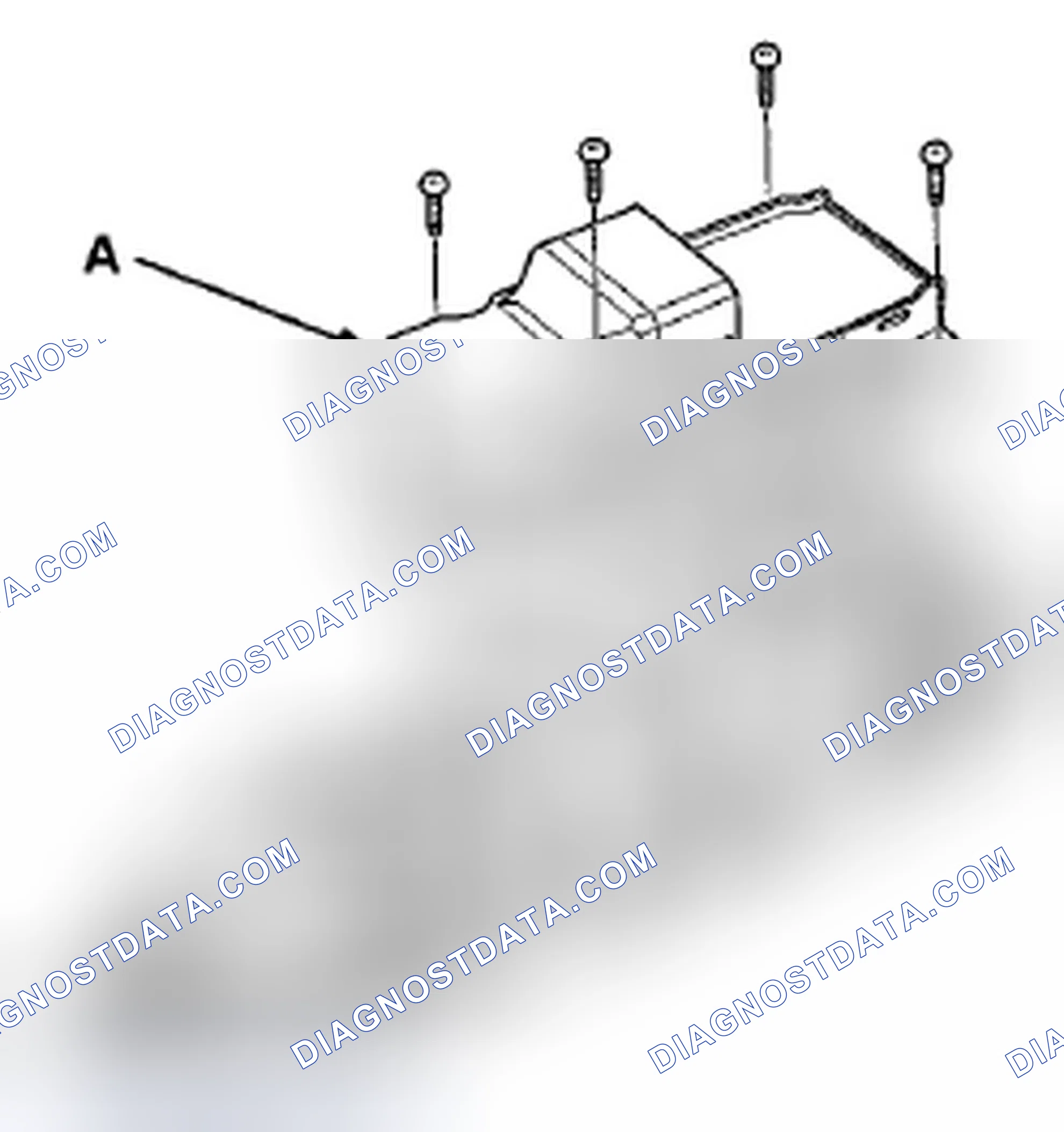 Scheme 20