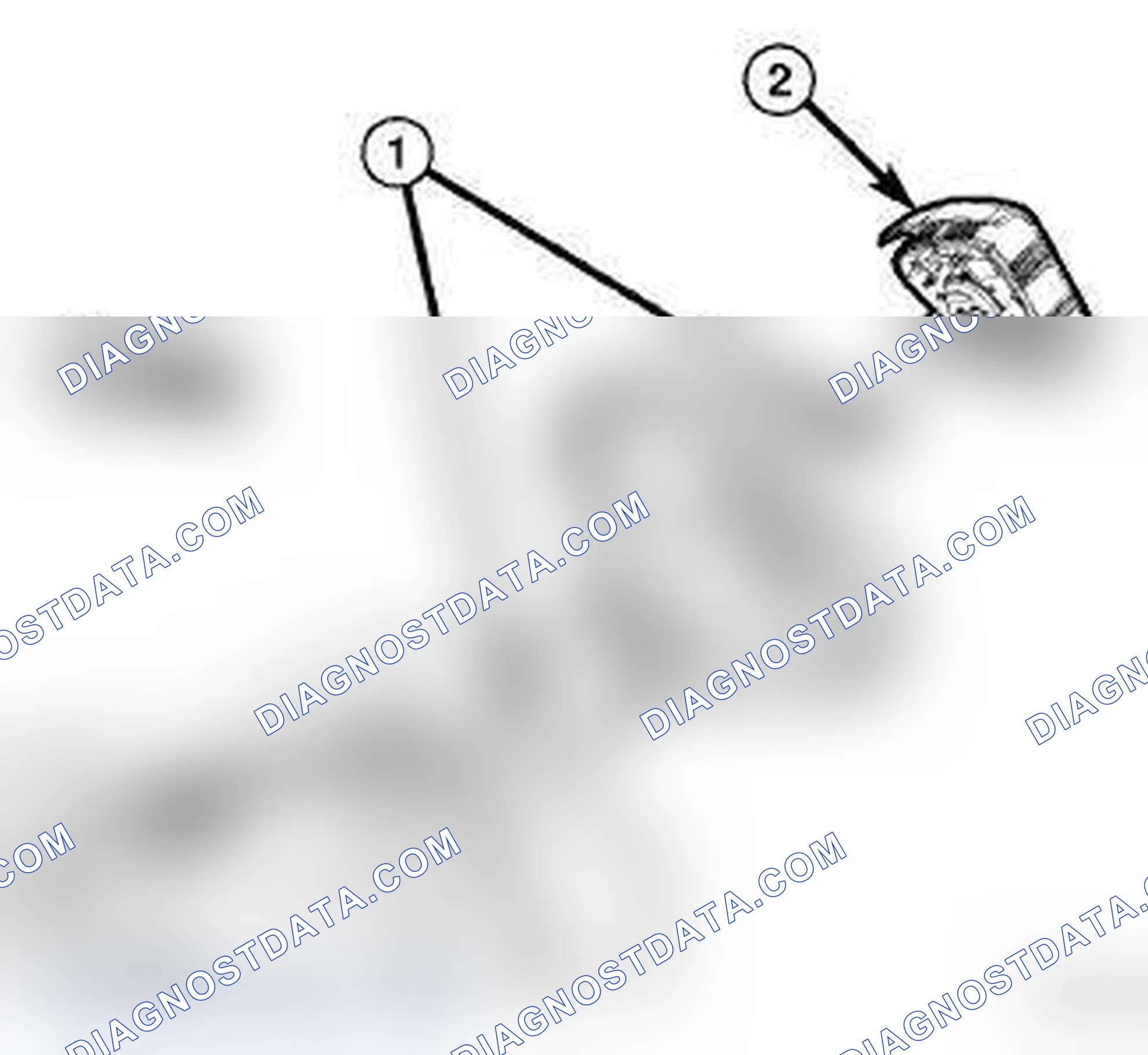 Scheme 9