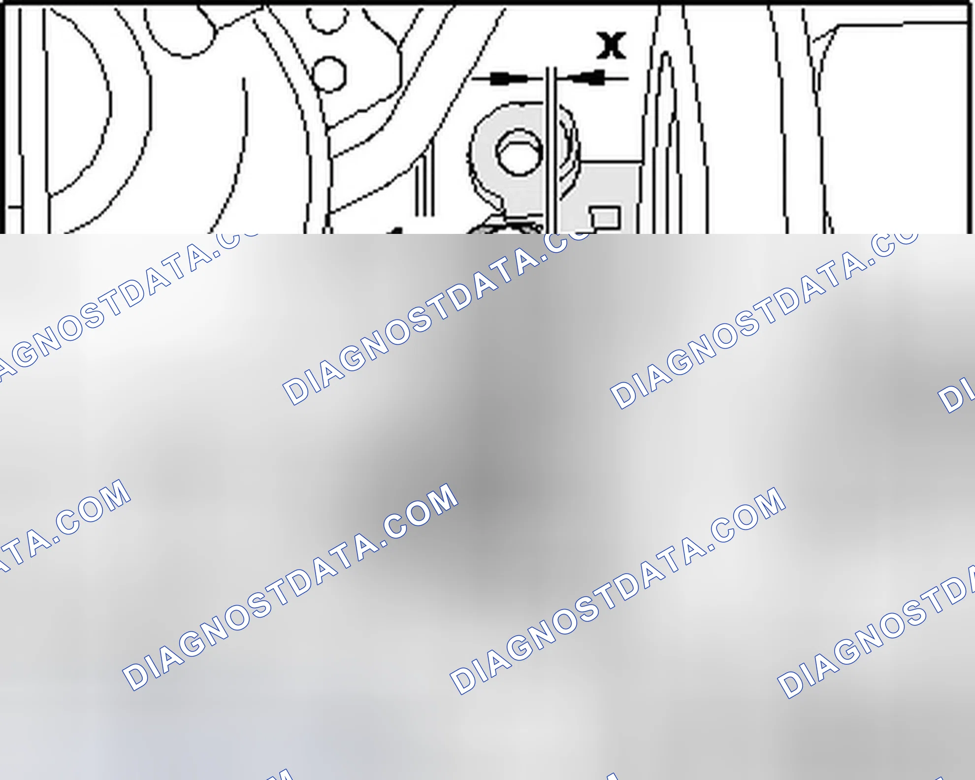 Scheme 118