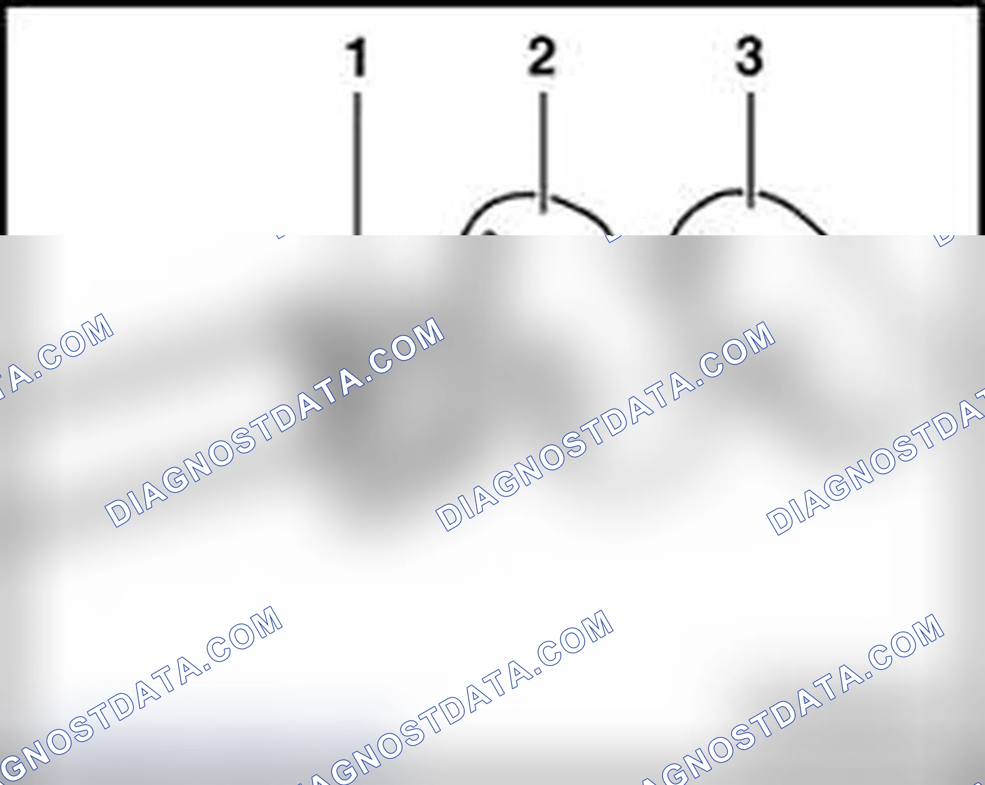 Scheme 260