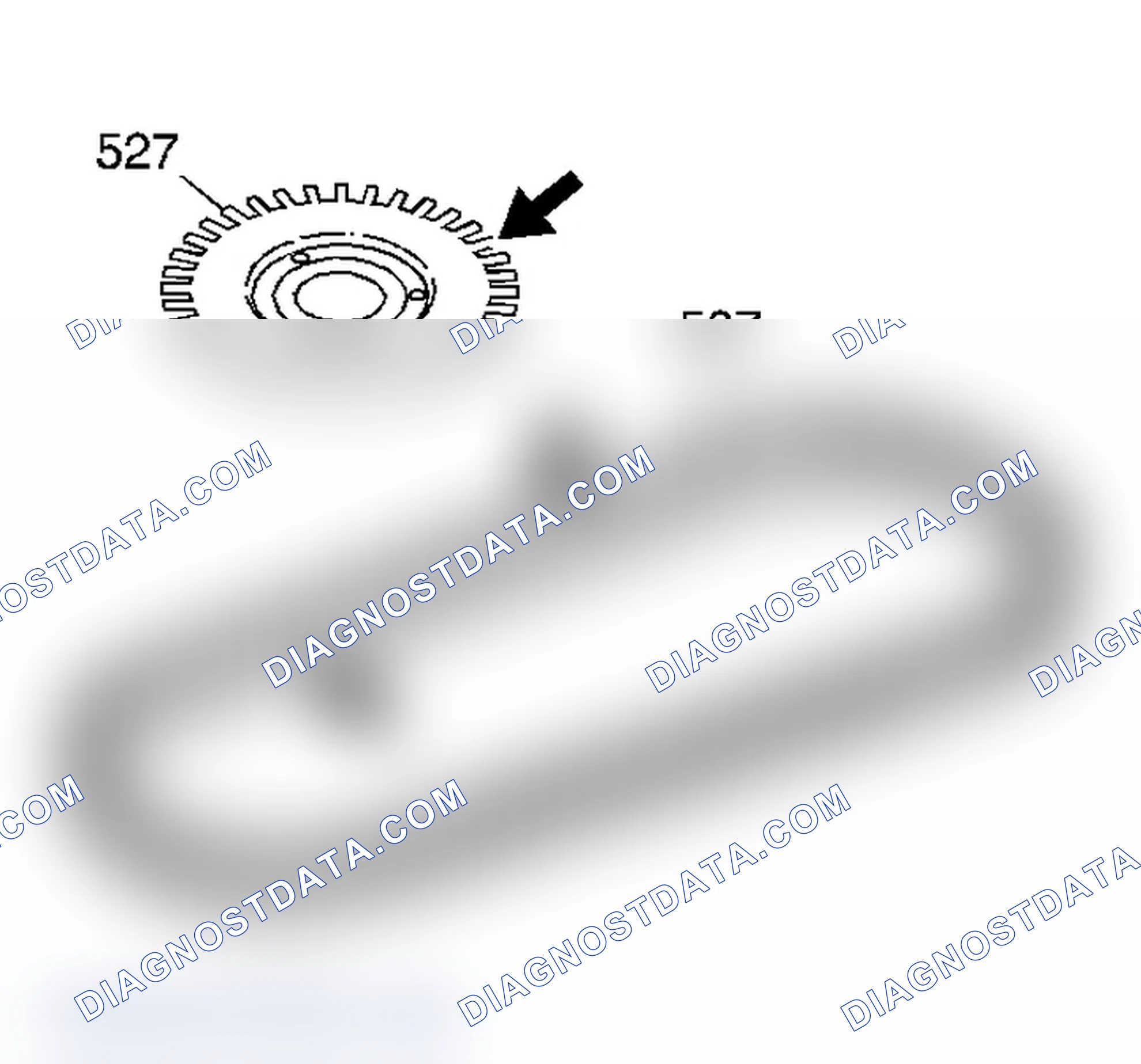 Scheme 213: Assembly Procedure