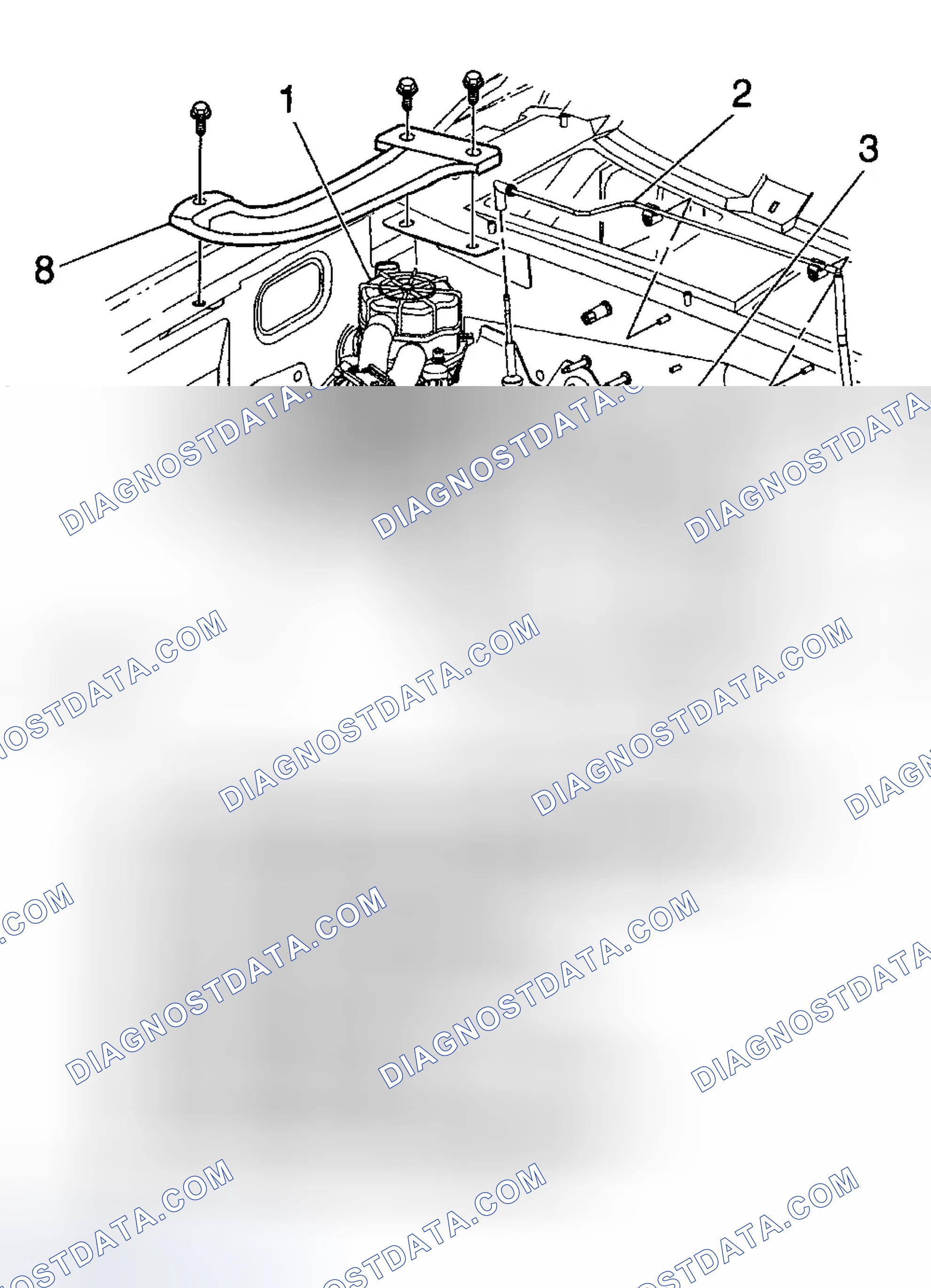 Scheme 38
