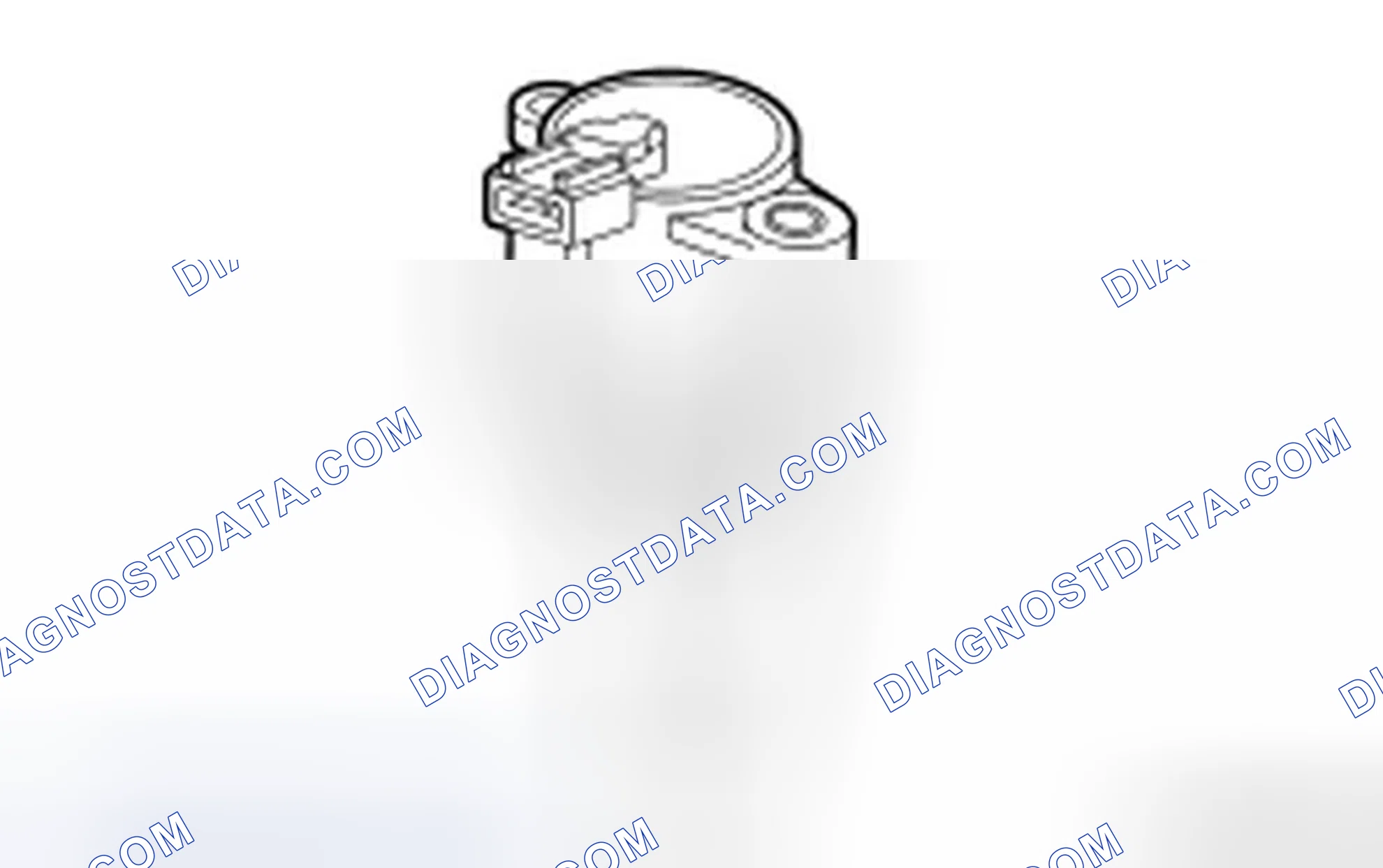 Scheme 27: Coil On Plug (COP)