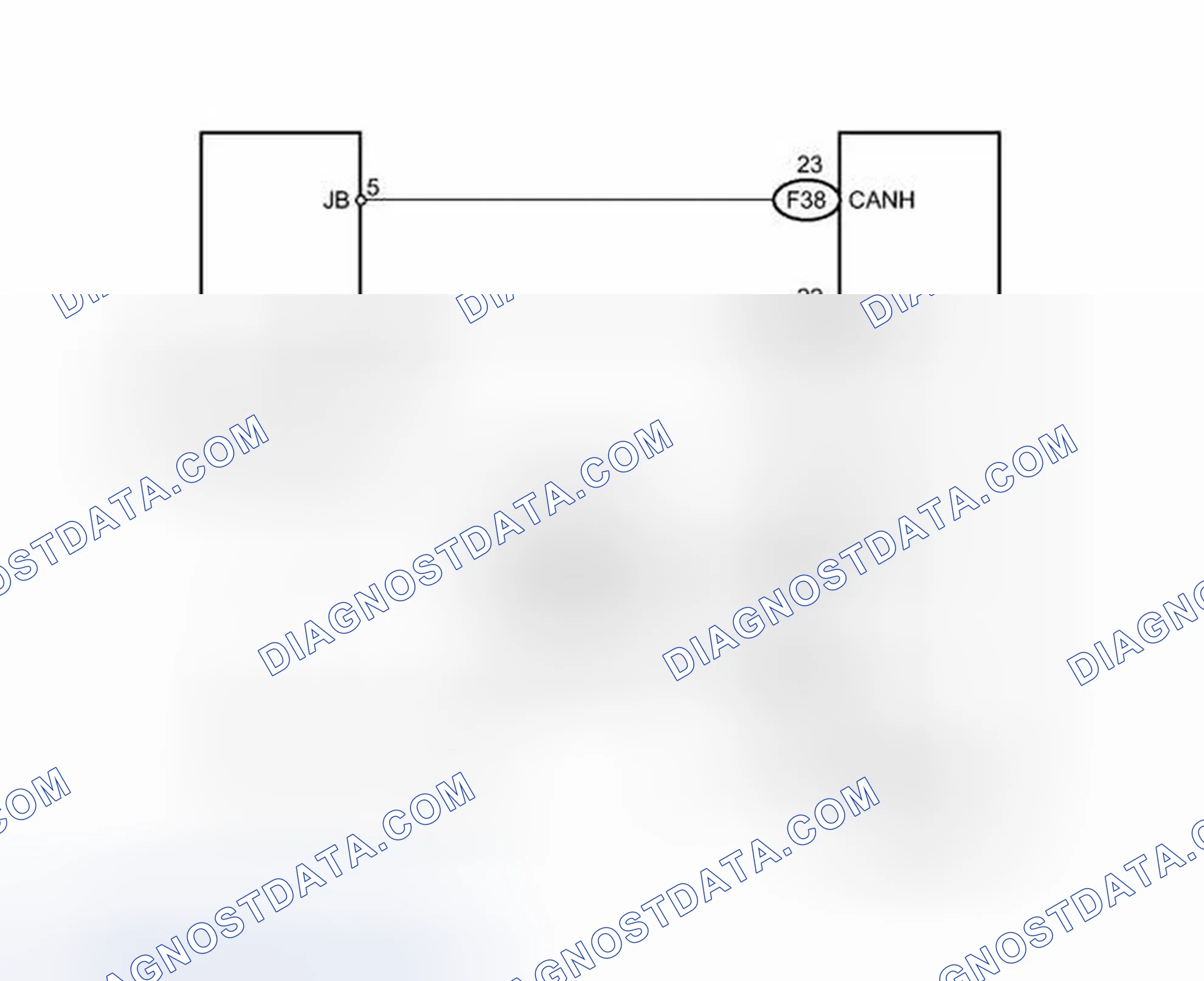 Scheme 17: WIRING DIAGRAM