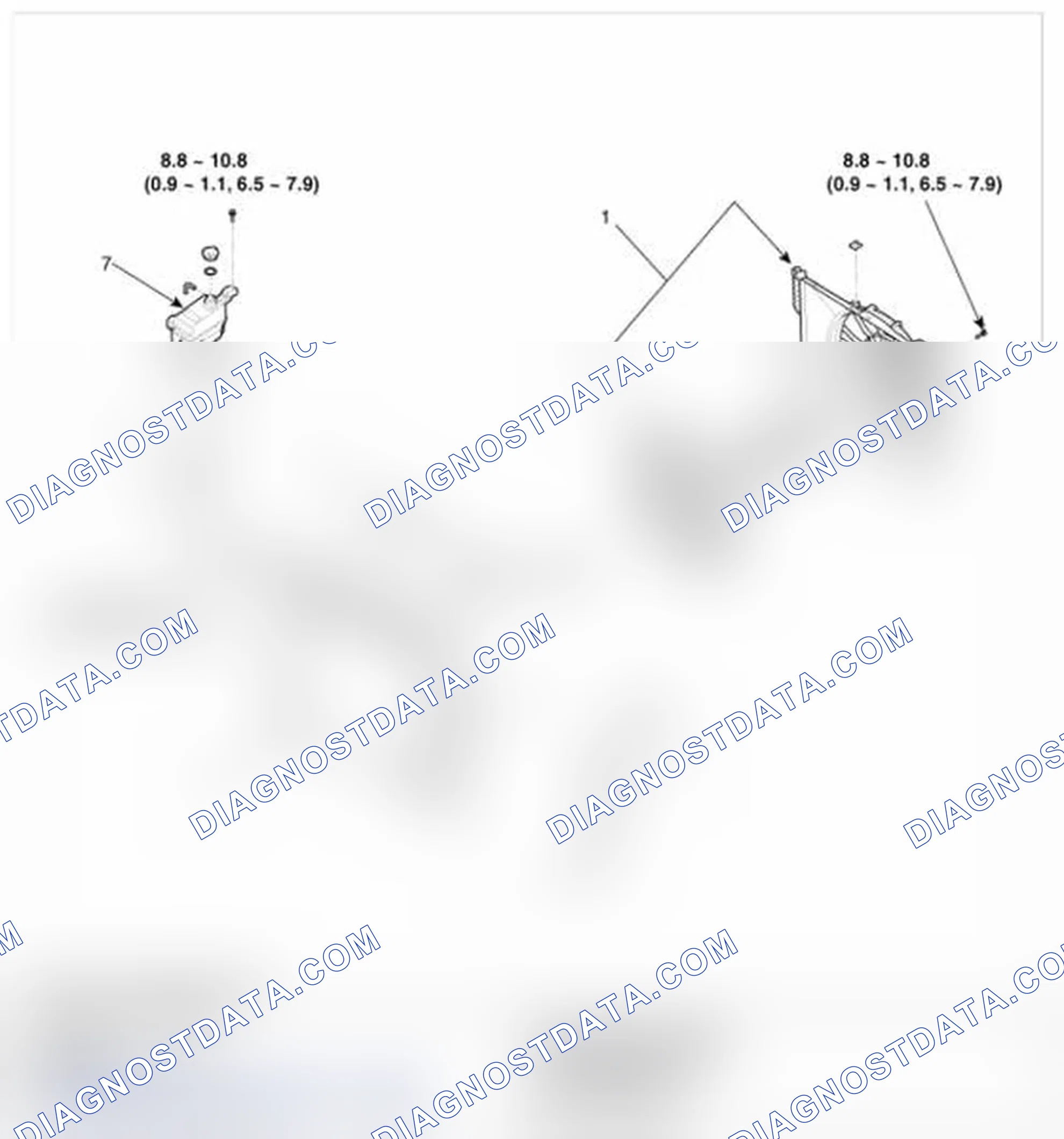 Scheme 17: Components