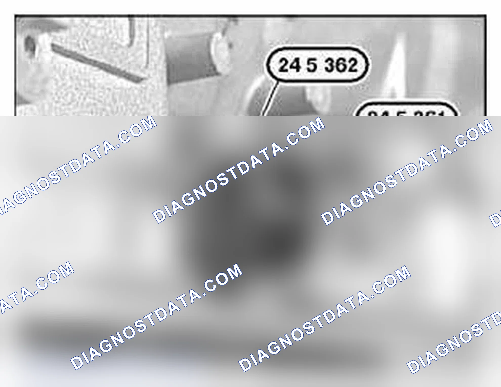 Scheme 326