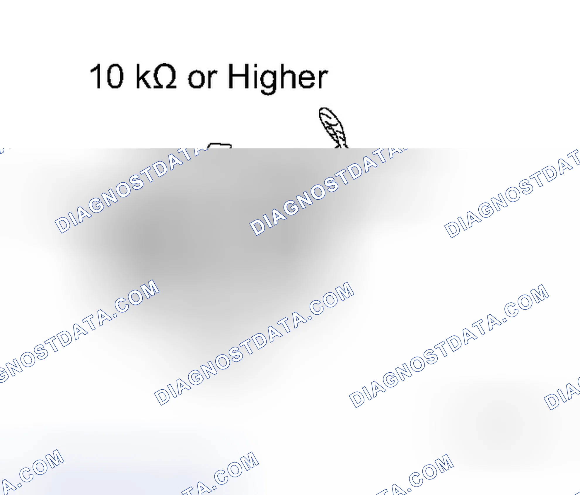 Scheme 108