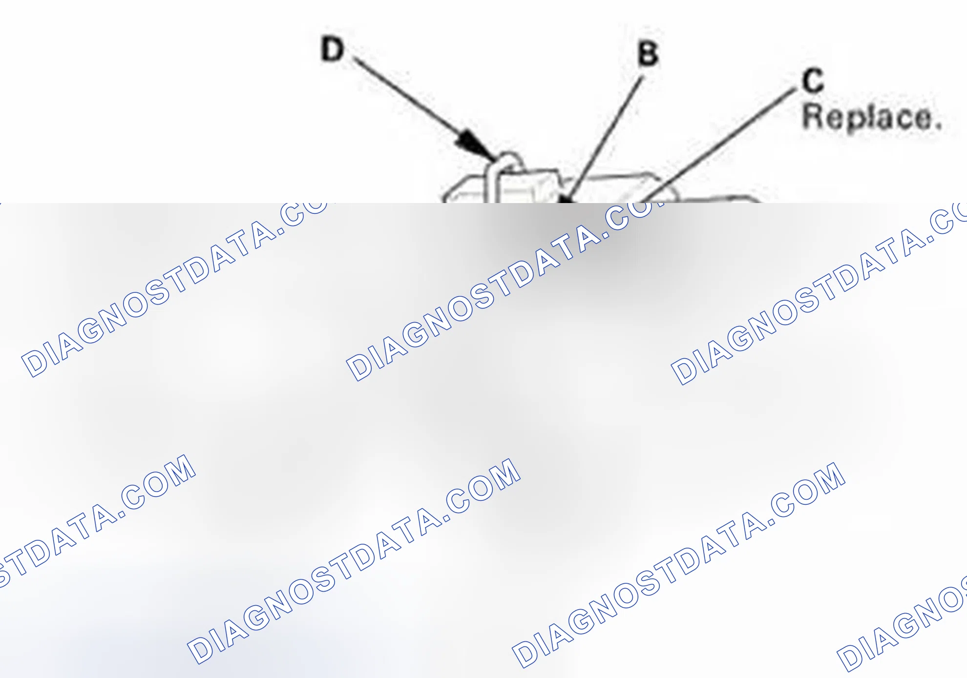 Scheme 374