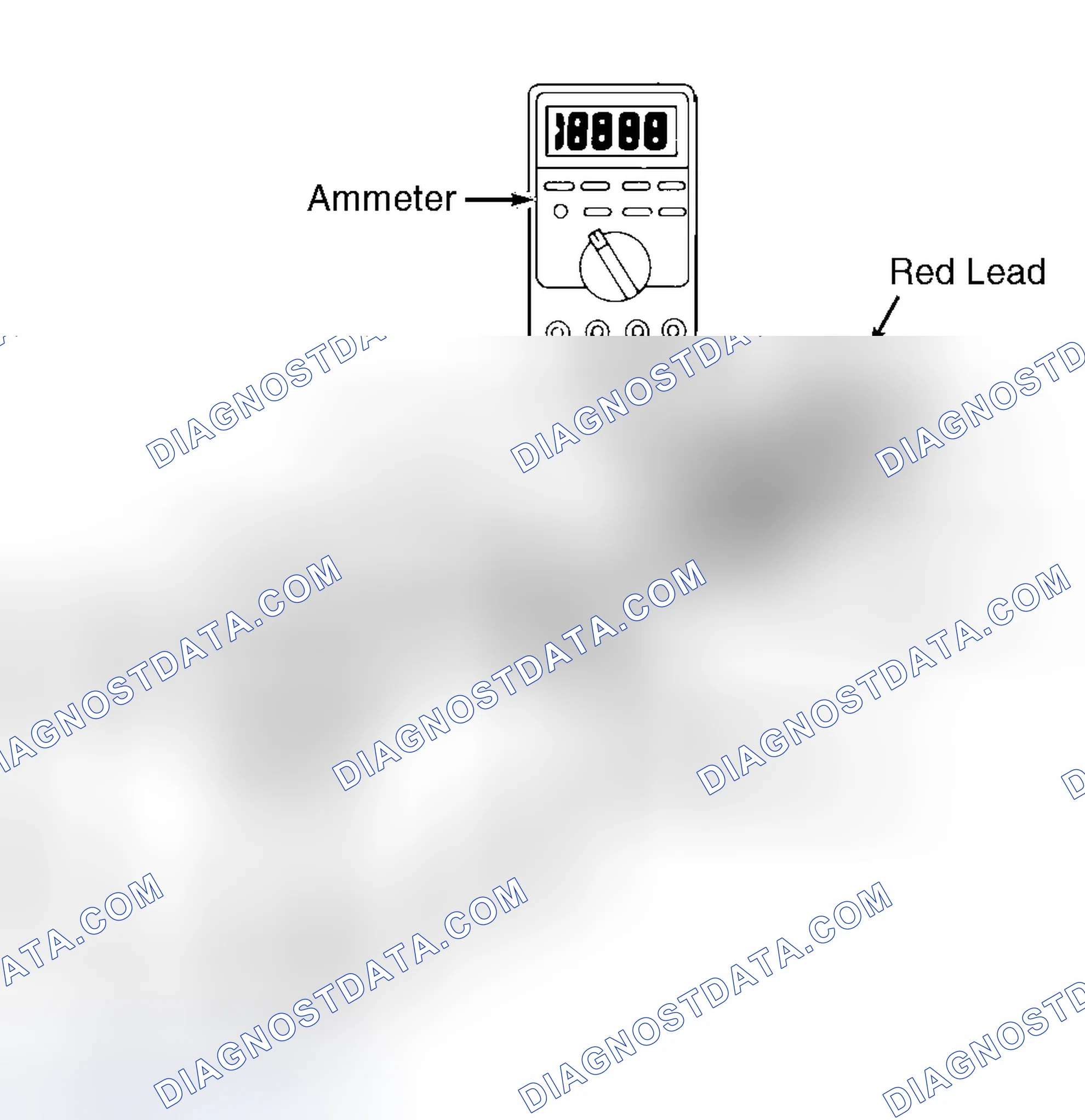 Scheme 1: INTERMITTENT PARASITIC LOAD PROBLEMS