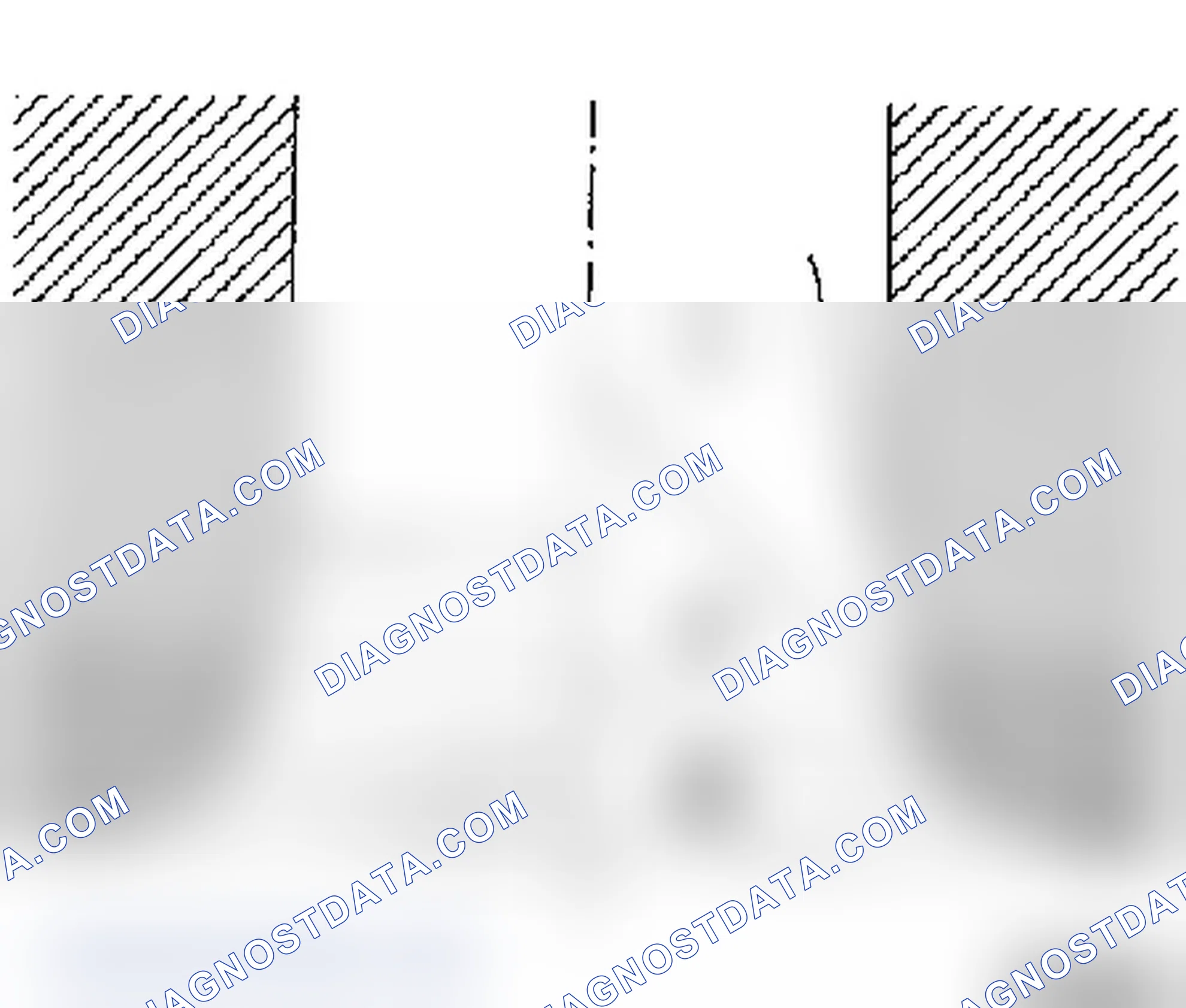 Valve Seat, Cut