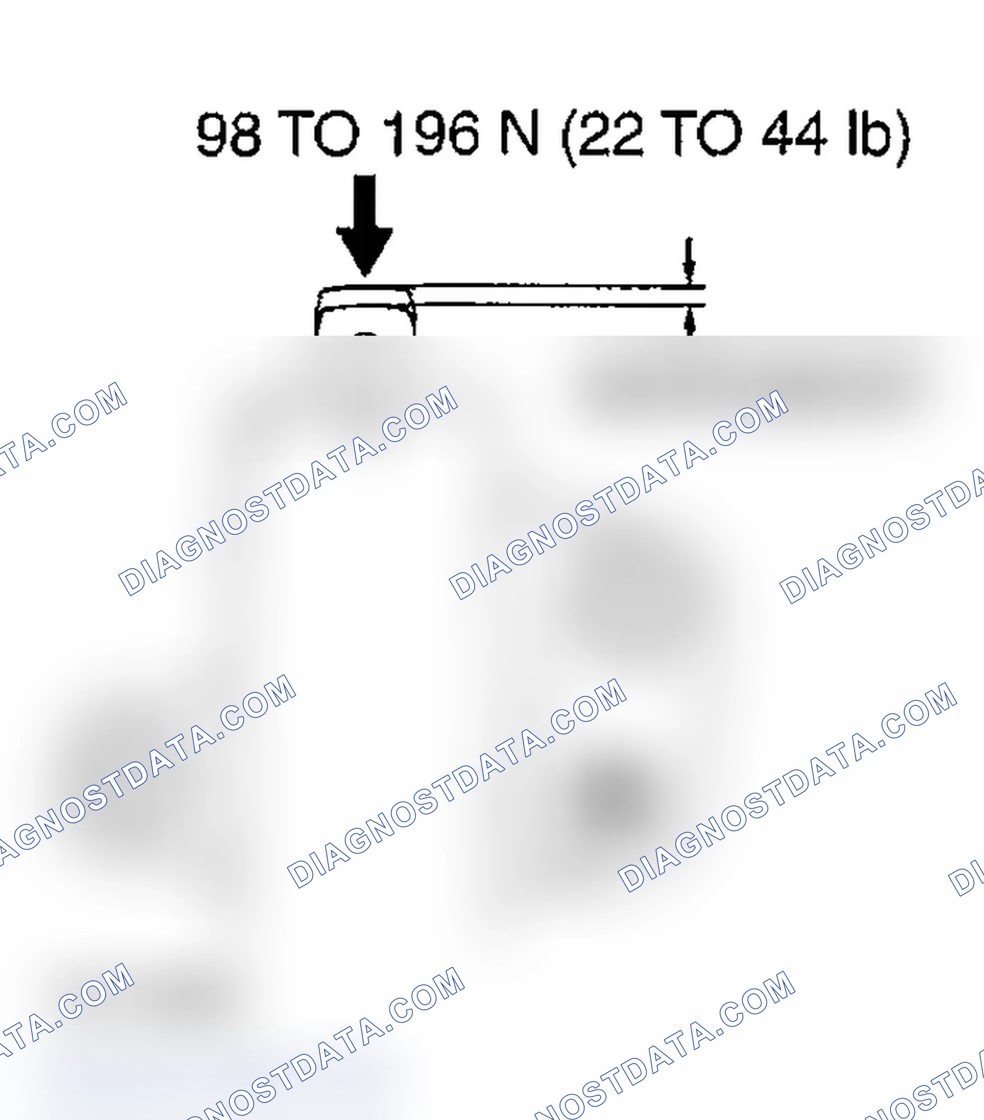 Scheme 629