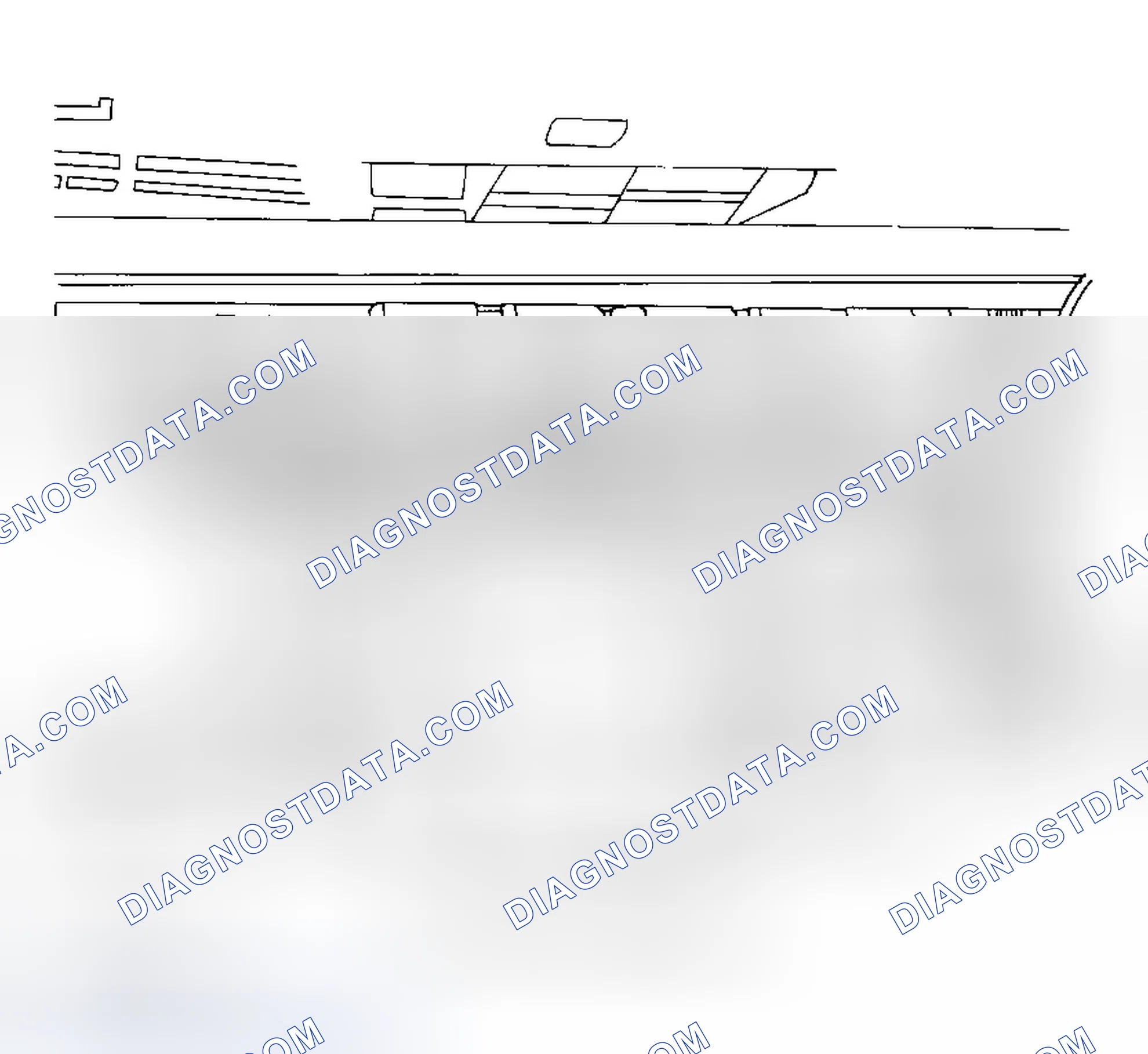 Scheme 4