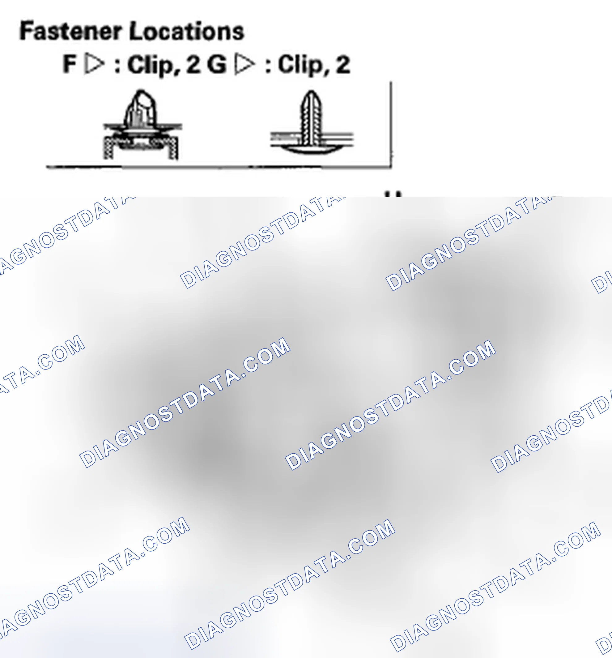 Scheme 41