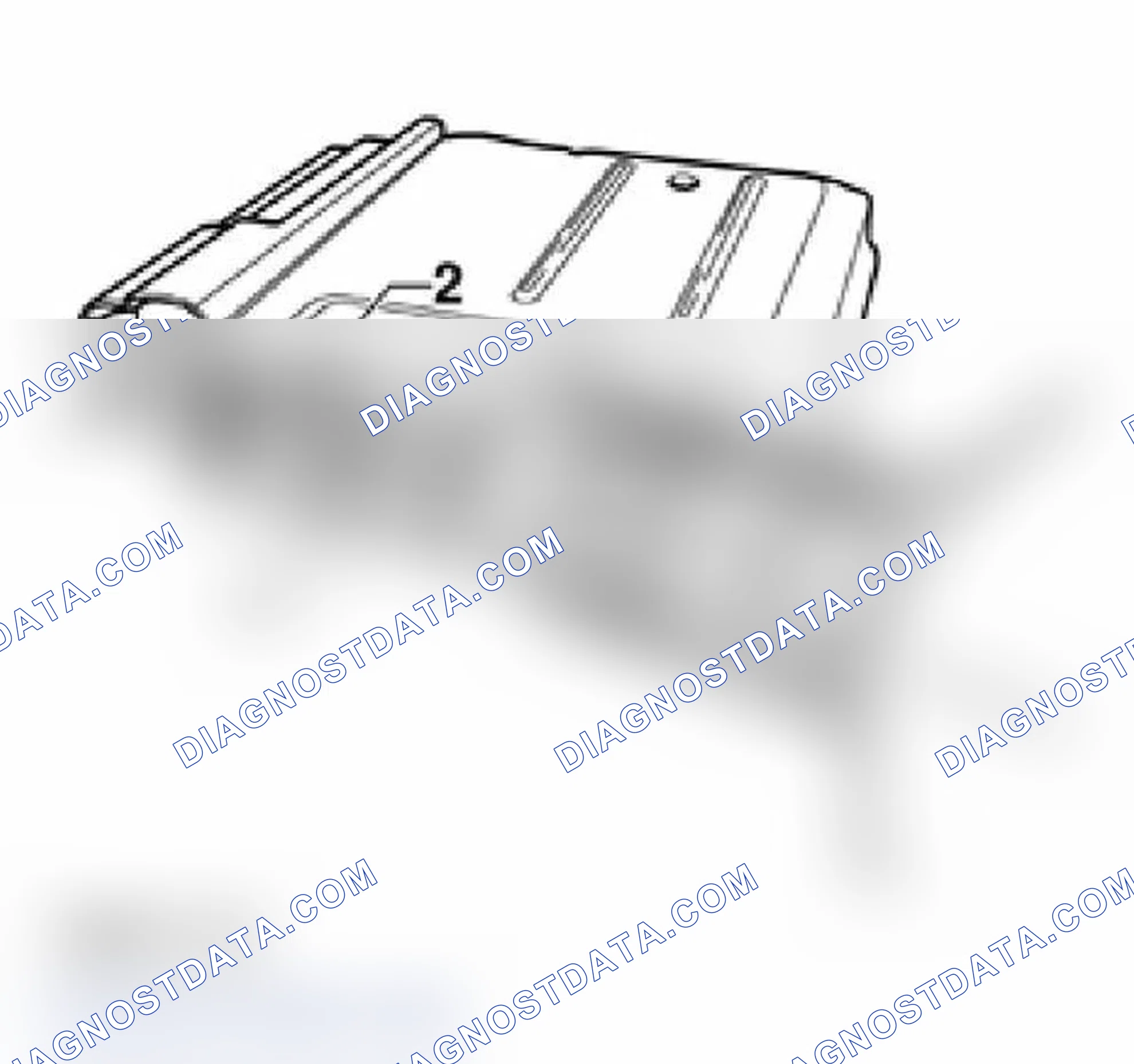 Scheme 161