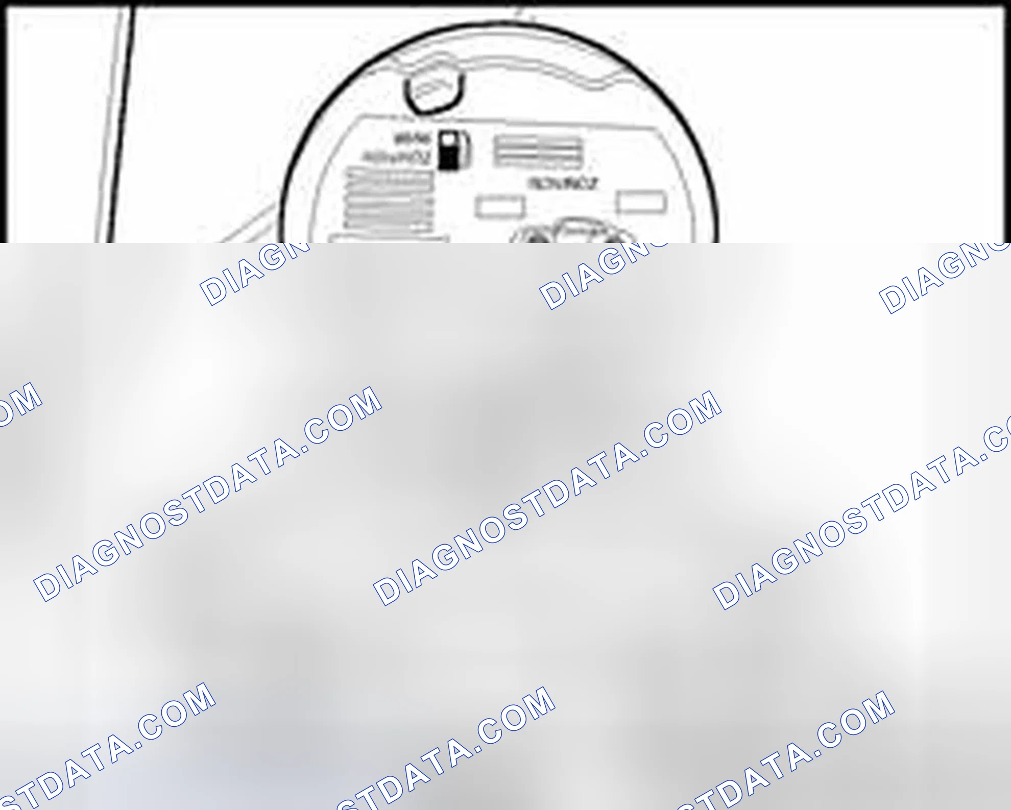 Scheme 42: Tires (including spare), inflating to correct pressures
