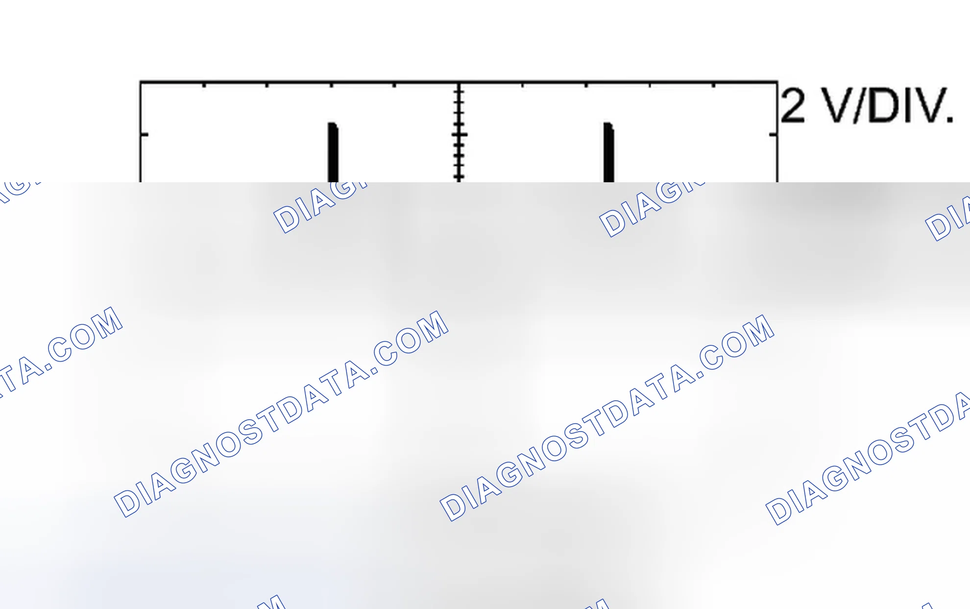 Scheme 4