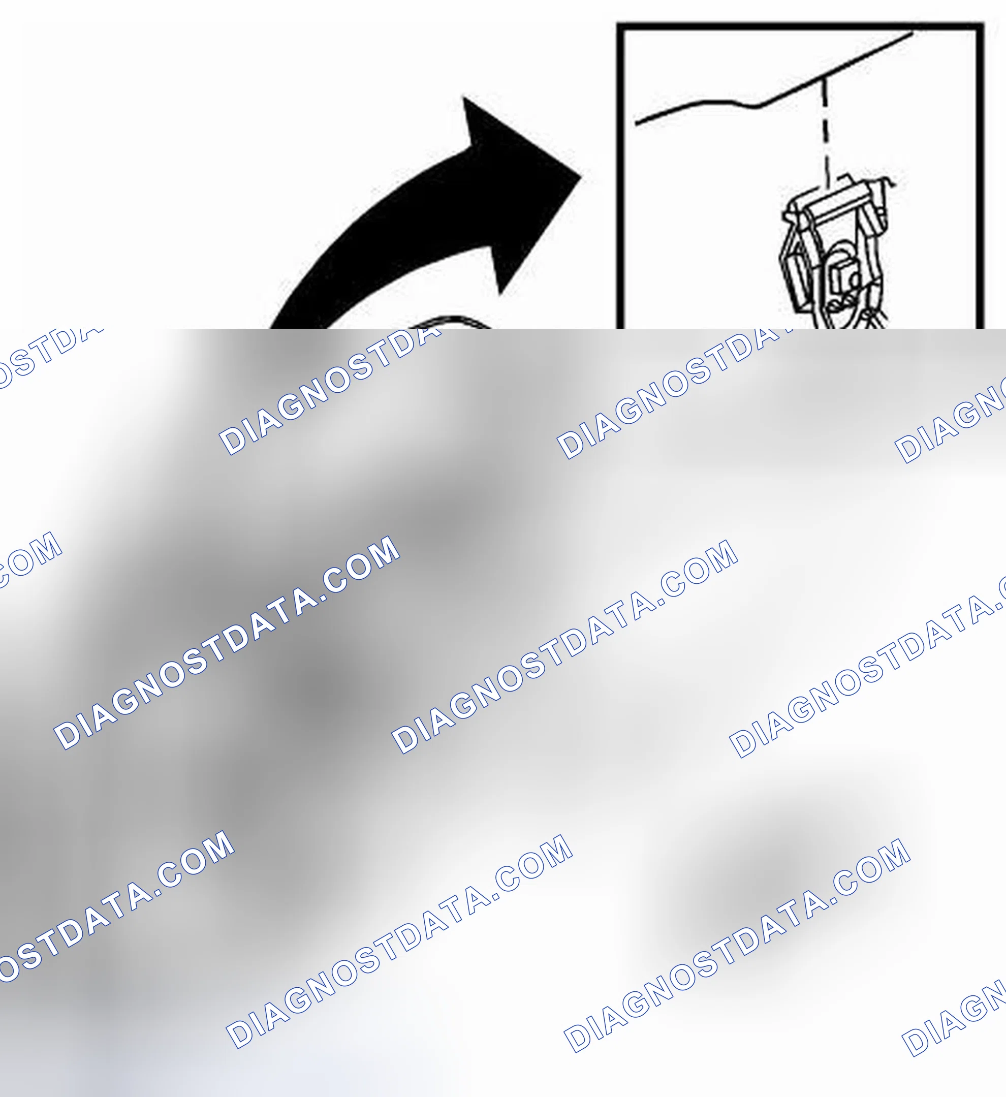 Scheme 4: Removal Procedure