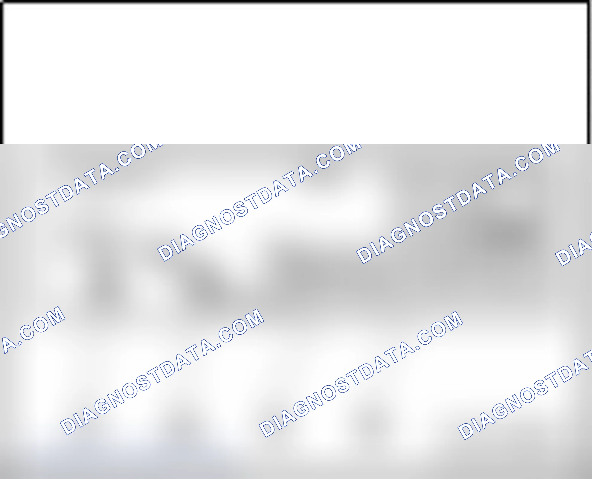 Scheme 29: Front Information Display Control Head Control Module J523 connectors (MMI basic/basic plus)
