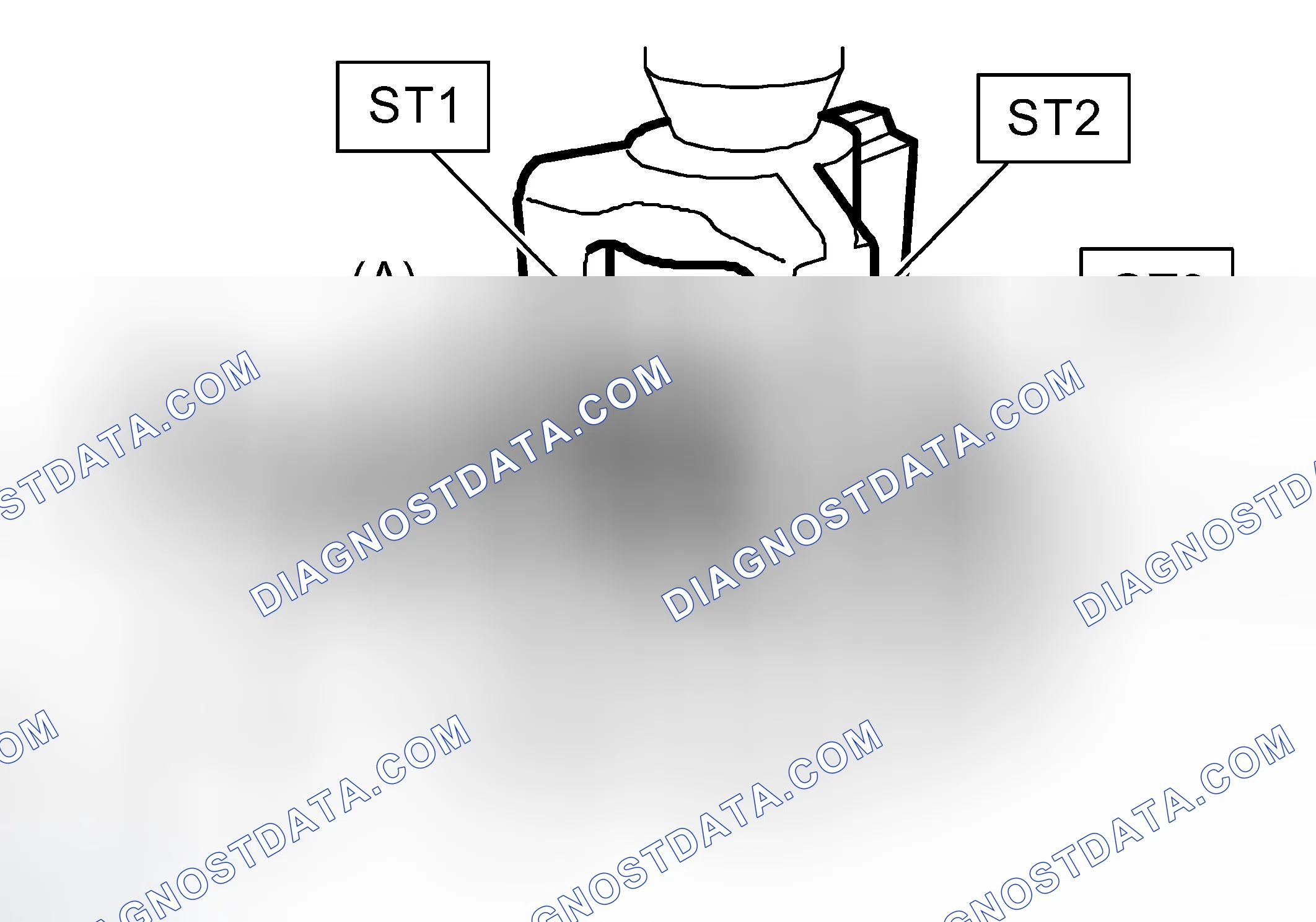Scheme 348