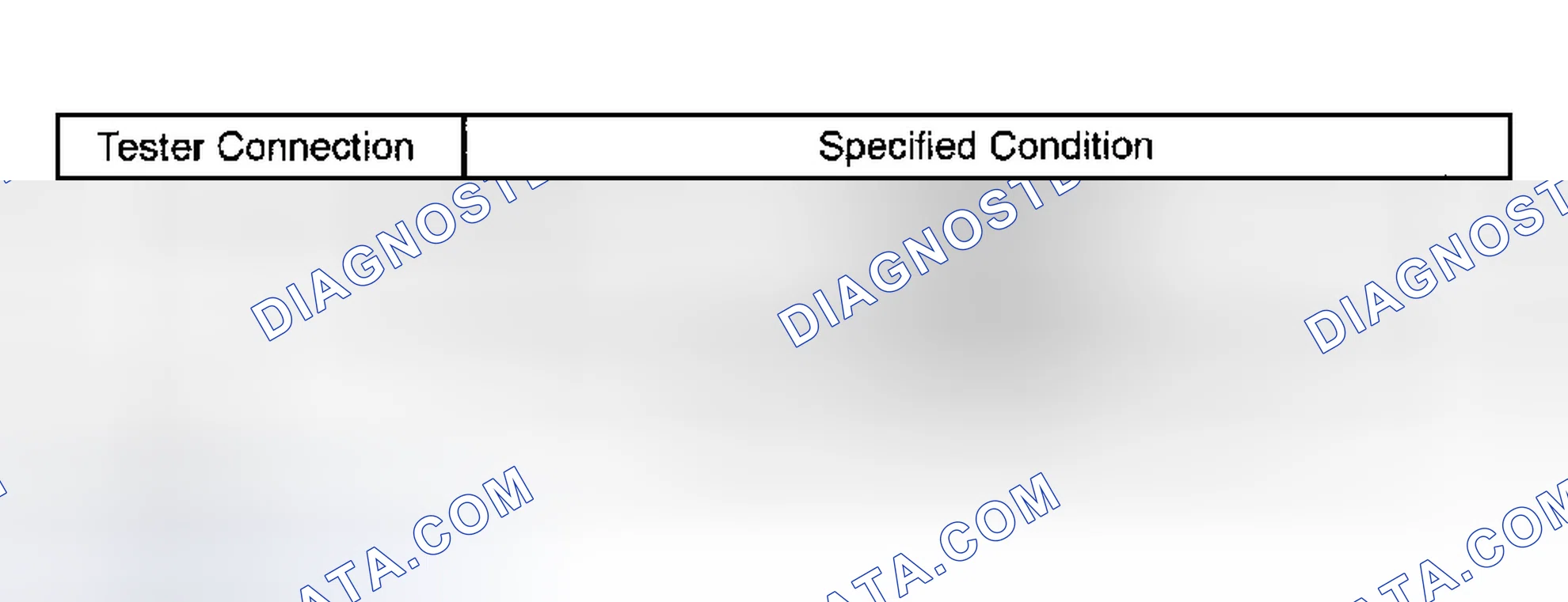 Scheme 599