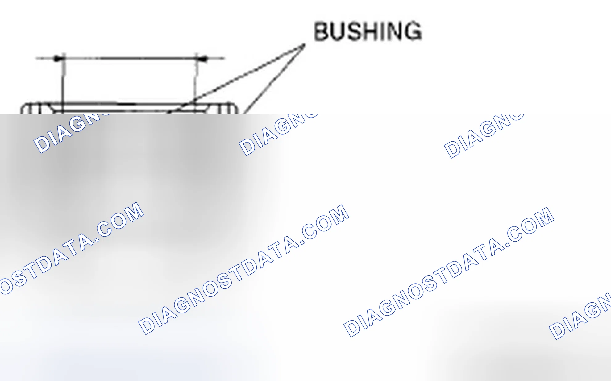 Scheme 552